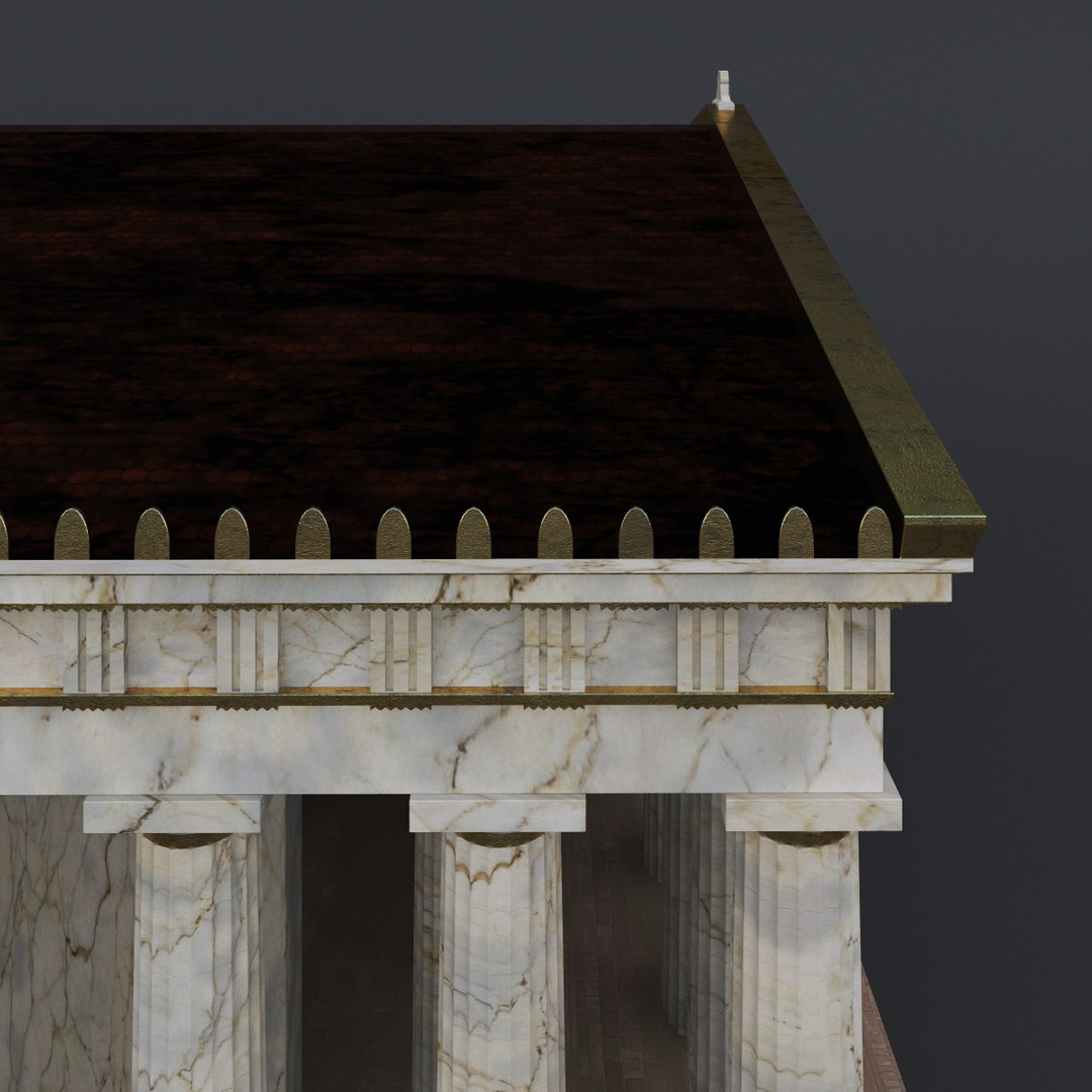 3d temple greek model https://p.turbosquid.com/ts-thumb/NH/WJl1vy/9ZhftseZ/productshotimage_3/png/1491417699/1920x1080/fit_q87/1da904036d9b87510b3f31f1ae5a6eaf57e907a0/productshotimage_3.jpg