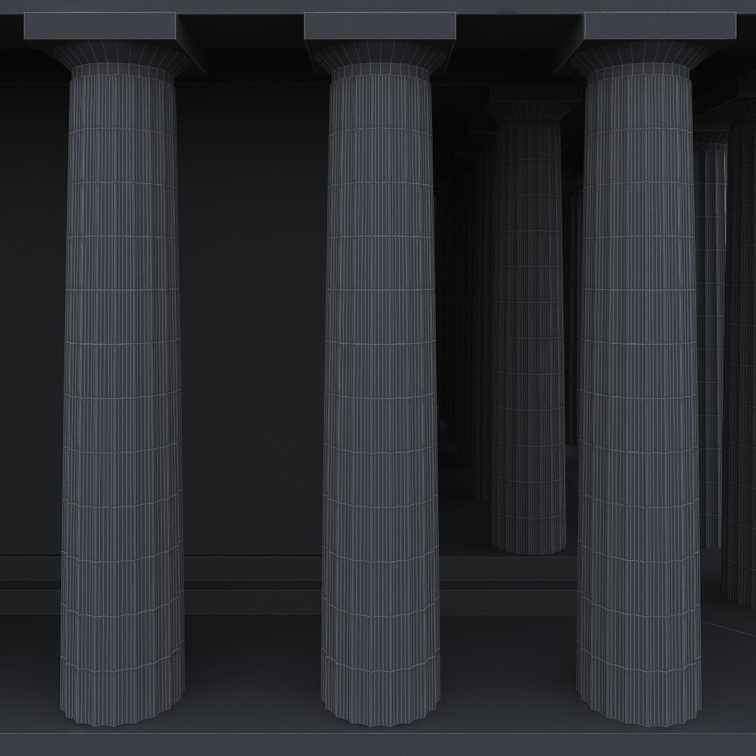 3d temple greek model https://p.turbosquid.com/ts-thumb/NH/WJl1vy/gZidPaGJ/wireframeimage1/png/1491417699/1920x1080/fit_q87/9b393d057412e95985c286596c217dc137d127bc/wireframeimage1.jpg