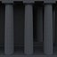 Temple Greek