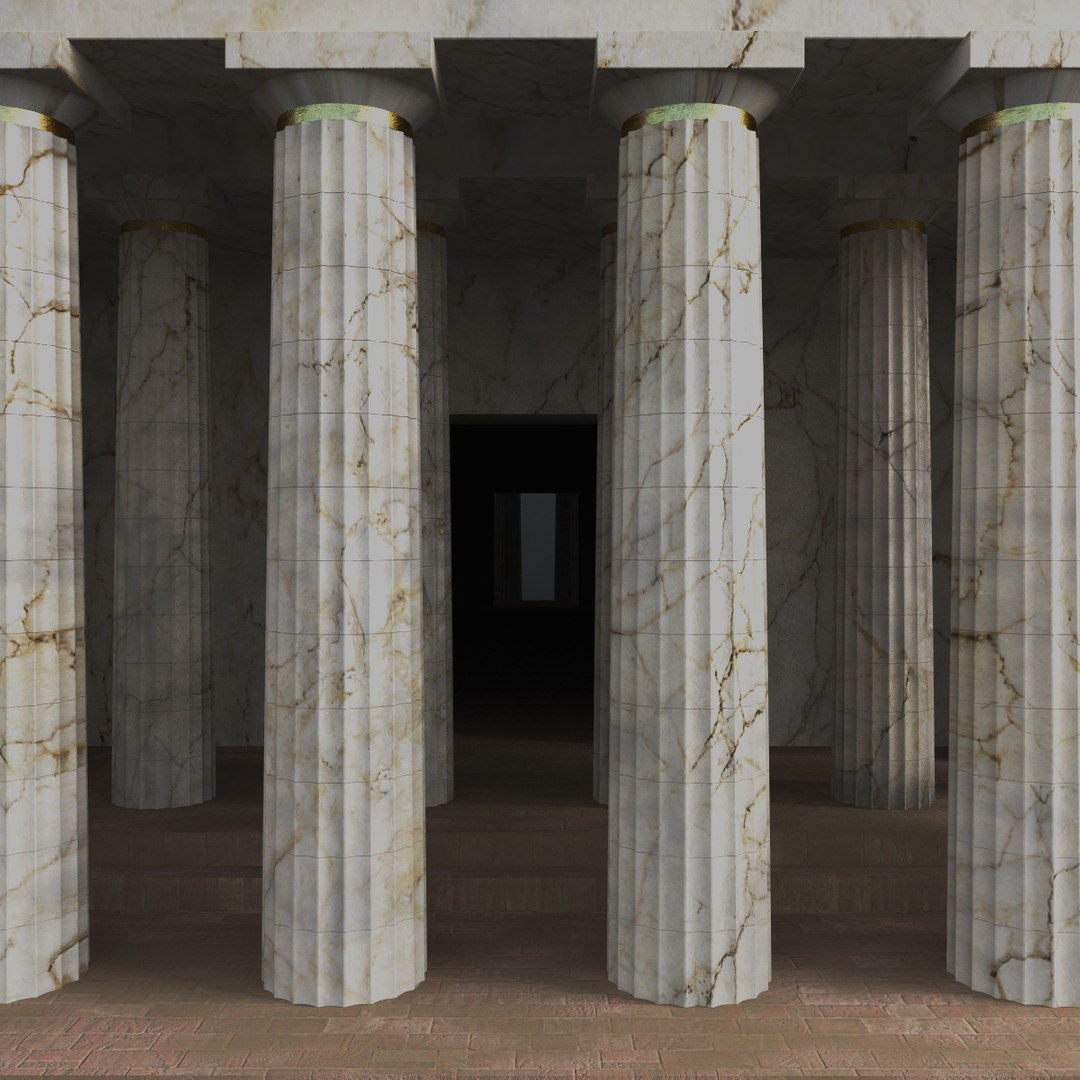3d temple greek model https://p.turbosquid.com/ts-thumb/NH/WJl1vy/kiH3WEKP/productshotimage_6/png/1491417699/1920x1080/fit_q87/8ddd91f3bef4c8125174ae3ff852ee966c0d2d5d/productshotimage_6.jpg
