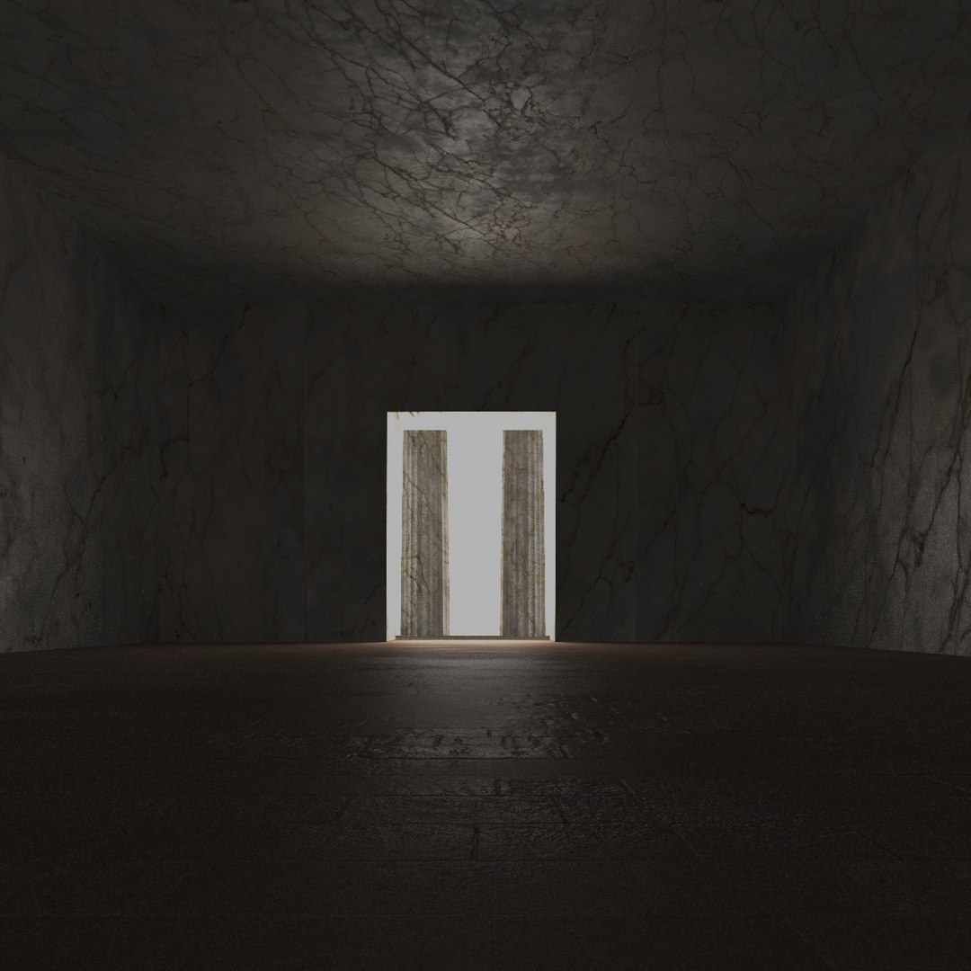3d temple greek model https://p.turbosquid.com/ts-thumb/NH/WJl1vy/rsX6KLPM/productshotimage_5/png/1491417699/1920x1080/fit_q87/0fcbac1177f10fbd78dd9f00cf5035262cdc6ff3/productshotimage_5.jpg