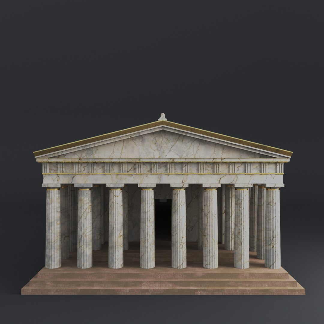 3d temple greek model https://p.turbosquid.com/ts-thumb/NH/WJl1vy/rxGR0ubT/productshotimage_1/png/1491417699/1920x1080/fit_q87/062d3836e74d5198da1893de1e7f043ee8703e42/productshotimage_1.jpg