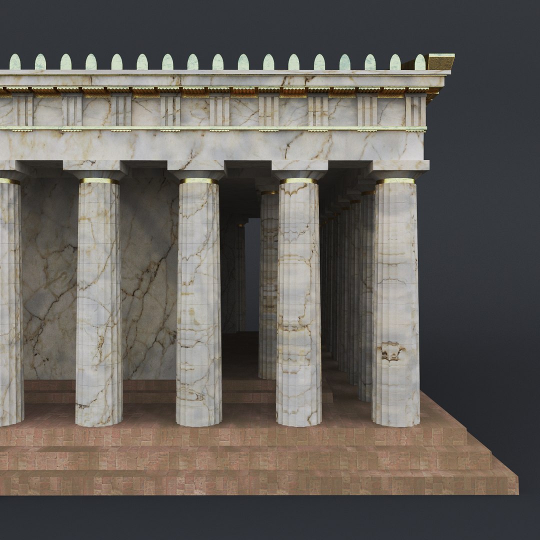 3d temple greek model https://p.turbosquid.com/ts-thumb/NH/WJl1vy/wwqvBJcx/productshotimage_2/png/1491417699/1920x1080/fit_q87/befe41b25203ea249cb33f8d4a15dc504ecdfc2c/productshotimage_2.jpg
