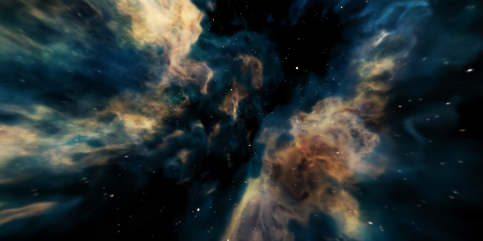 3D model HDRI Panoramic Sky - VR 360 starfield extreme outer space environment https://p.turbosquid.com/ts-thumb/NH/Xo1q5R/5K/a5/jpg/1638198388/1920x1080/fit_q87/7ff89fb2a653f36a998cf8526697b47741806d4b/a5.jpg