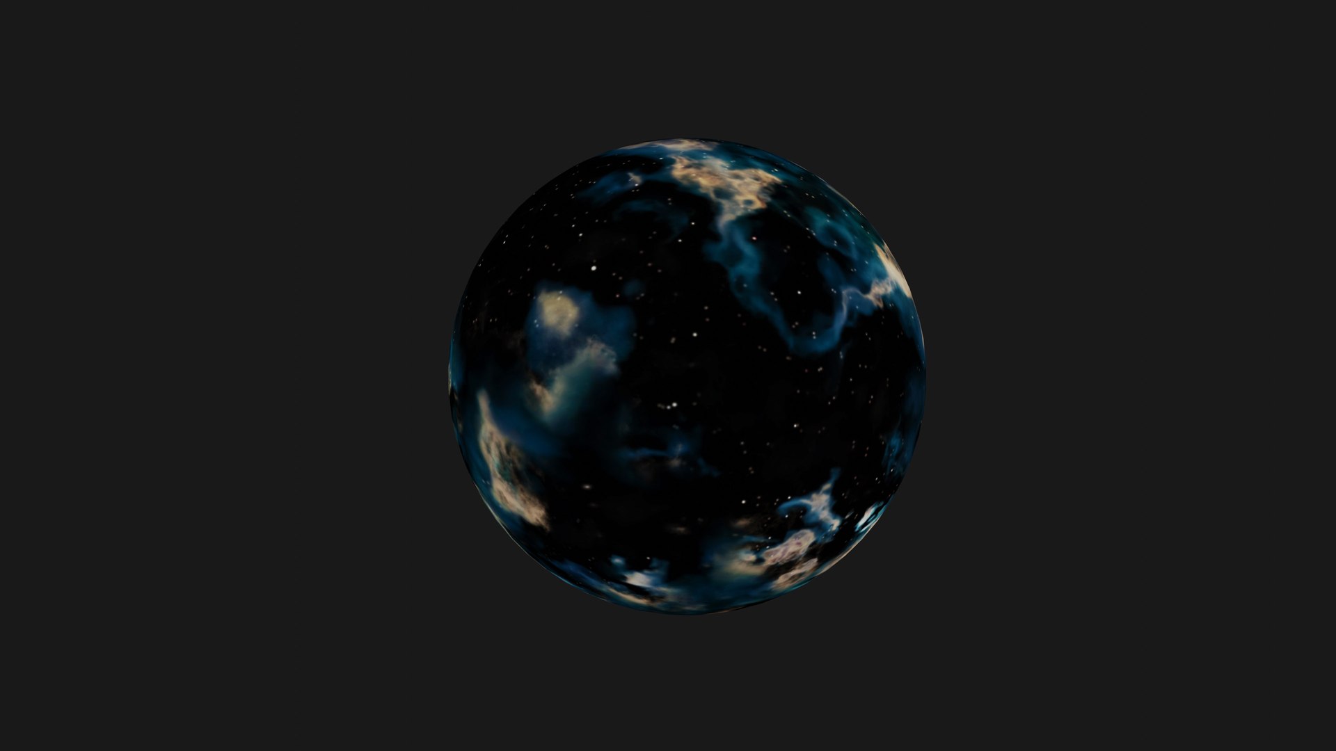 3D model HDRI Panoramic Sky - VR 360 starfield extreme outer space environment https://p.turbosquid.com/ts-thumb/NH/Xo1q5R/E7/r11/jpg/1638198014/1920x1080/fit_q87/3f6352a9c5b3a43a3f9fd58e8835b106b048f3da/r11.jpg