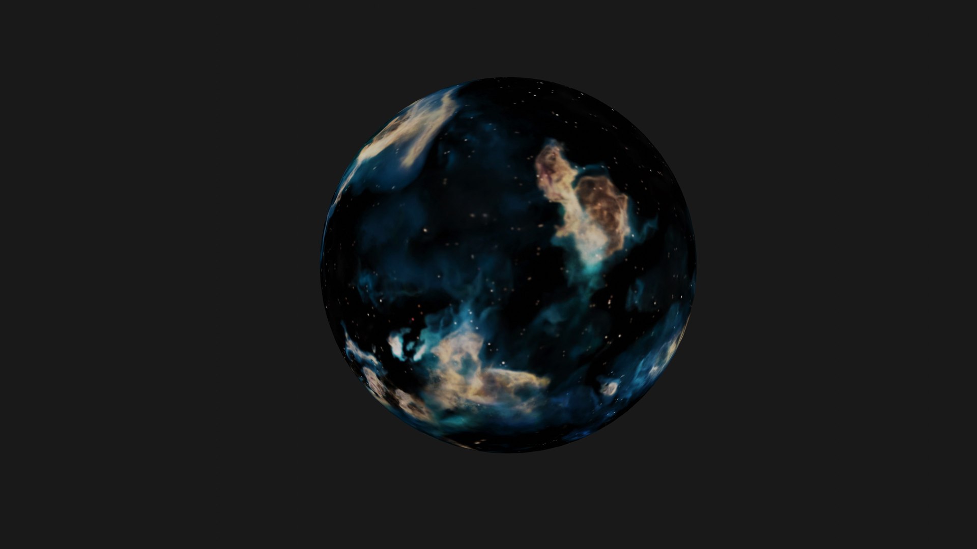 3D model HDRI Panoramic Sky - VR 360 starfield extreme outer space environment https://p.turbosquid.com/ts-thumb/NH/Xo1q5R/ET/r1/jpg/1638197982/1920x1080/fit_q87/ce2d31728b38c17cae5933f247802df82546f2f1/r1.jpg