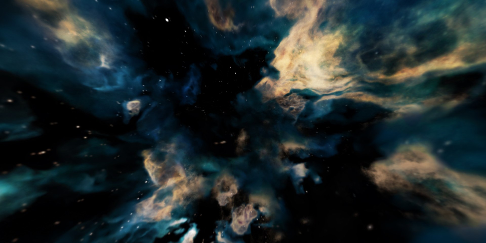 3D model HDRI Panoramic Sky - VR 360 starfield extreme outer space environment https://p.turbosquid.com/ts-thumb/NH/Xo1q5R/IG/a4/jpg/1638198310/1920x1080/fit_q87/084944a4a3e6e5254396311c6f8f51252ad99c2b/a4.jpg