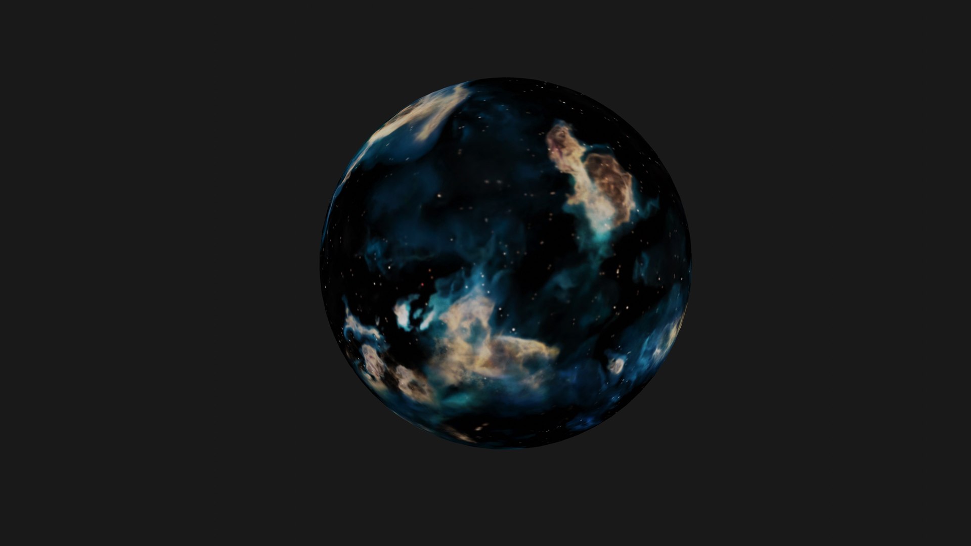 3D model HDRI Panoramic Sky - VR 360 starfield extreme outer space environment https://p.turbosquid.com/ts-thumb/NH/Xo1q5R/Lk/r13/jpg/1638197976/1920x1080/fit_q87/90c2d85d0a86dd19e61466497ca0e90c981e893e/r13.jpg