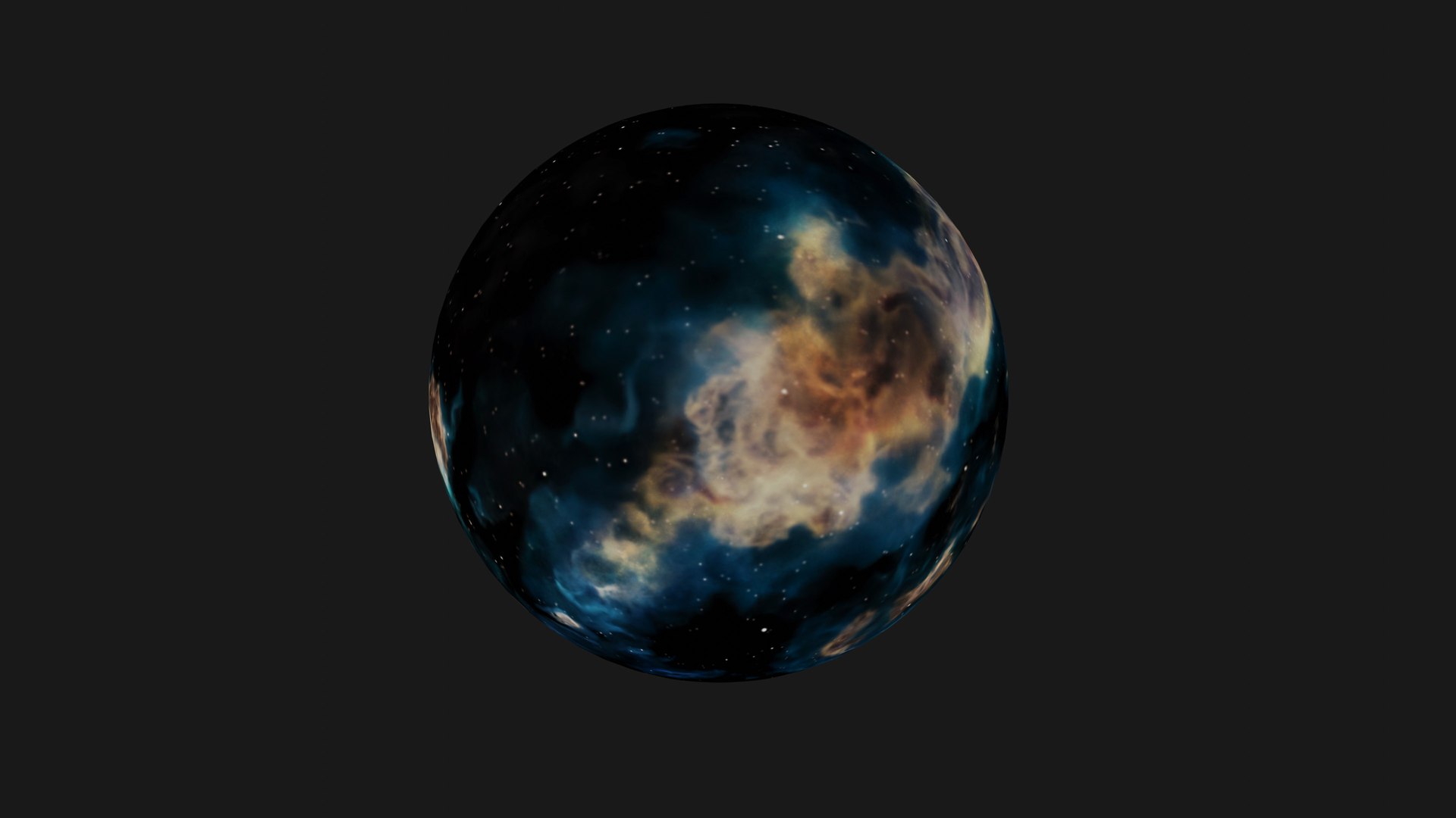 3D model HDRI Panoramic Sky - VR 360 starfield extreme outer space environment https://p.turbosquid.com/ts-thumb/NH/Xo1q5R/Pq/r7/jpg/1638198016/1920x1080/fit_q87/37d84a706b29151df64a173446caf012b26598ee/r7.jpg