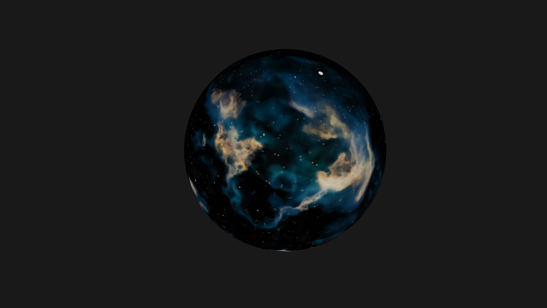 3D model HDRI Panoramic Sky - VR 360 starfield extreme outer space environment https://p.turbosquid.com/ts-thumb/NH/Xo1q5R/Ri/r/jpg/1638197975/1920x1080/fit_q87/8fe50f1892c2272a24e74c533ef8c99f87938e23/r.jpg