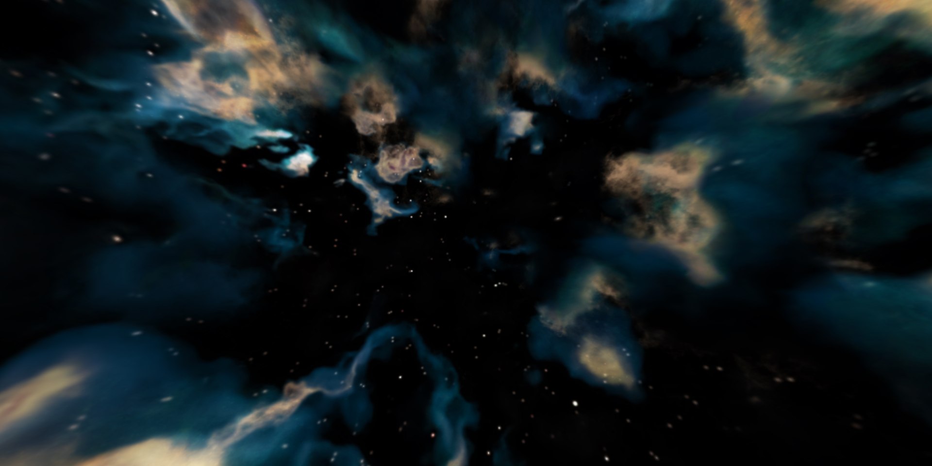 3D model HDRI Panoramic Sky - VR 360 starfield extreme outer space environment https://p.turbosquid.com/ts-thumb/NH/Xo1q5R/S6/a10/jpg/1638198303/1920x1080/fit_q87/4f13a1cf496c9014df7b53cf0c9006e6bcf2fbcc/a10.jpg