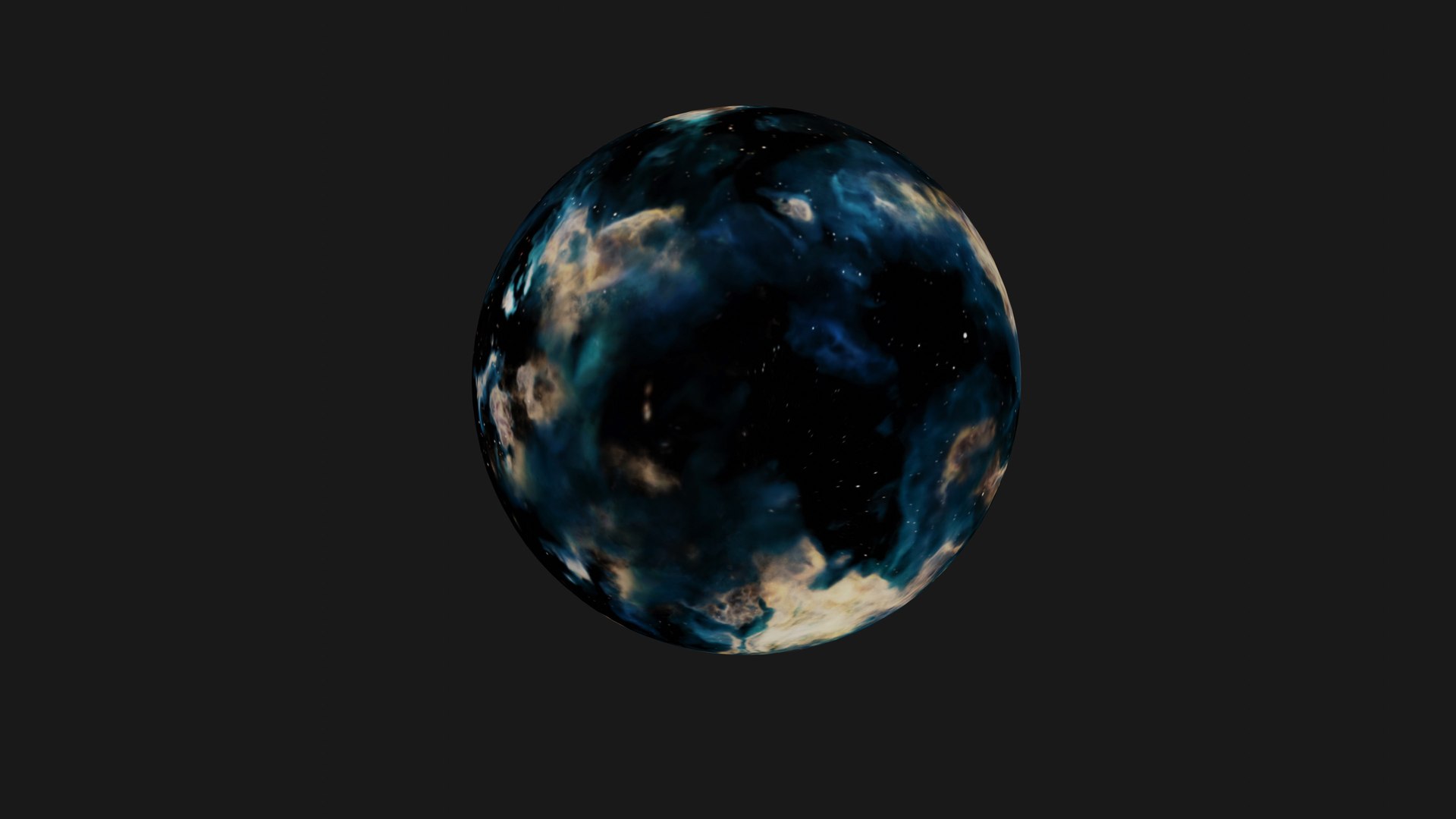 3D model HDRI Panoramic Sky - VR 360 starfield extreme outer space environment https://p.turbosquid.com/ts-thumb/NH/Xo1q5R/Tk/r14/jpg/1638197978/1920x1080/fit_q87/61250d9017f1006ef773474d8d2d7f25e18f13c9/r14.jpg