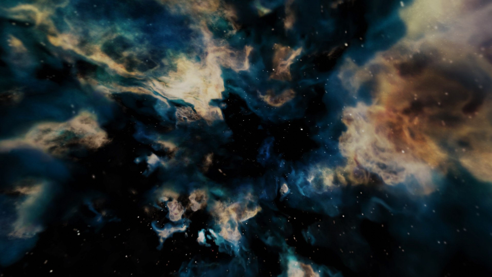 3D model HDRI Panoramic Sky - VR 360 starfield extreme outer space environment https://p.turbosquid.com/ts-thumb/NH/Xo1q5R/Wv/r23/jpg/1638198016/1920x1080/fit_q87/e3e1939f21c9192d18562ad680d8a76d7cc9a594/r23.jpg
