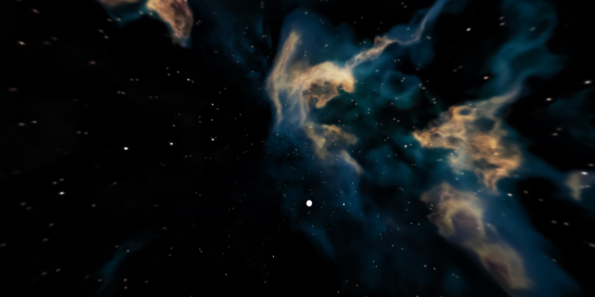 3D model HDRI Panoramic Sky - VR 360 starfield extreme outer space environment https://p.turbosquid.com/ts-thumb/NH/Xo1q5R/ZW/a1/jpg/1638198282/1920x1080/fit_q87/a2ccaf35786a51010f707ee71f2559d7690d11f1/a1.jpg