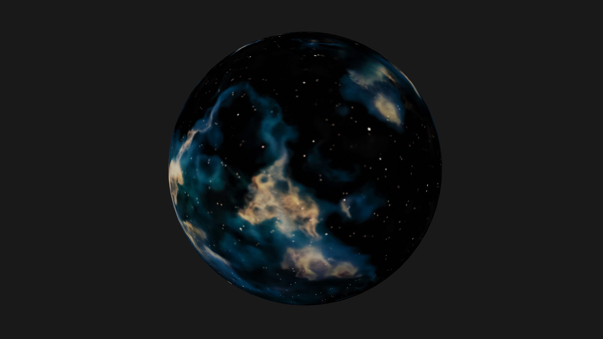 3D model HDRI Panoramic Sky - VR 360 starfield extreme outer space environment https://p.turbosquid.com/ts-thumb/NH/Xo1q5R/Zv/r25/jpg/1638198011/1920x1080/fit_q87/c390ef463b9267f60056fef191195ad5d607527d/r25.jpg