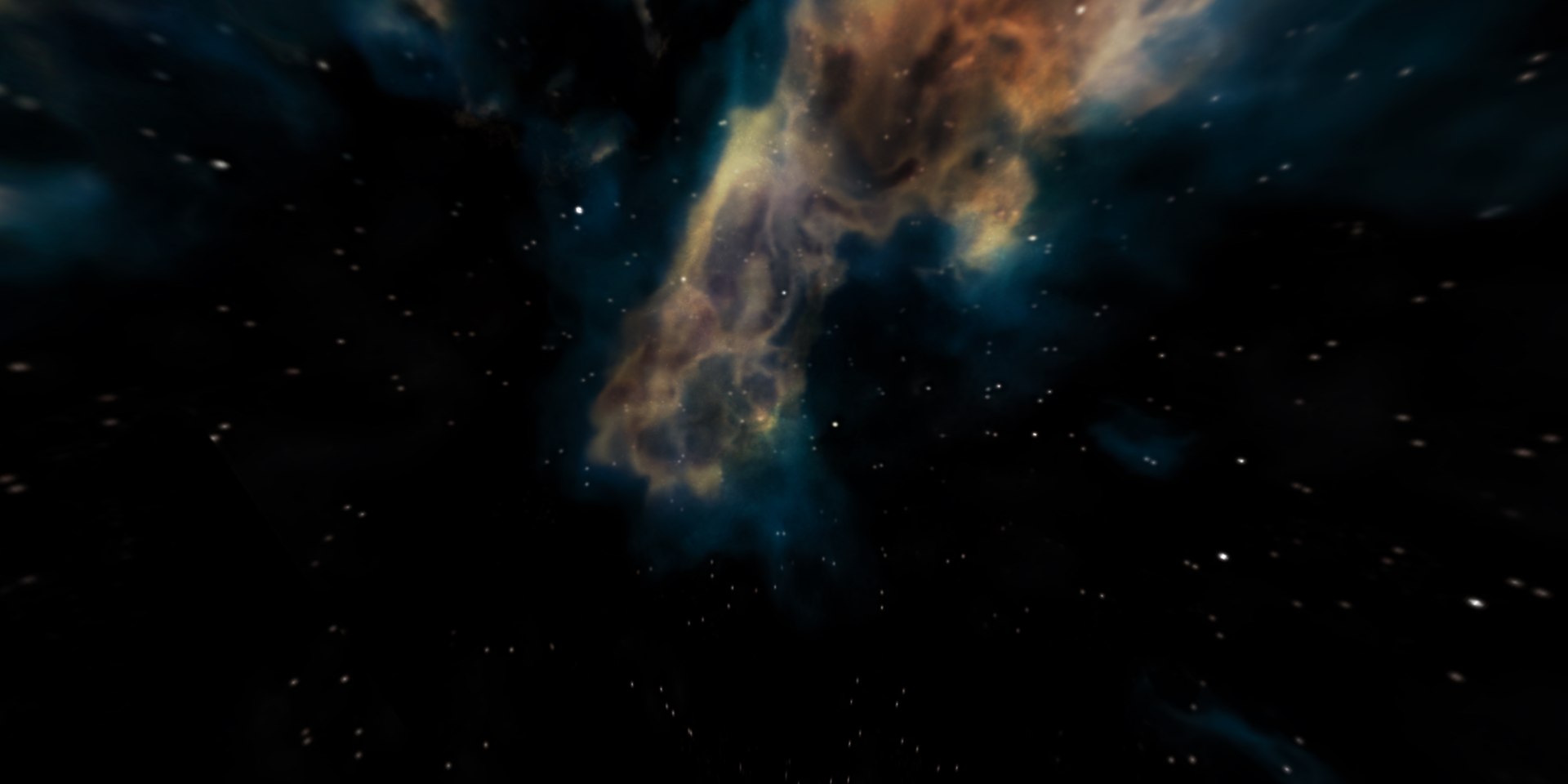 3D model HDRI Panoramic Sky - VR 360 starfield extreme outer space environment https://p.turbosquid.com/ts-thumb/NH/Xo1q5R/ah/a7/jpg/1638198286/1920x1080/fit_q87/acf05d3e3d7fb797e27663a516faa07c0a726d26/a7.jpg