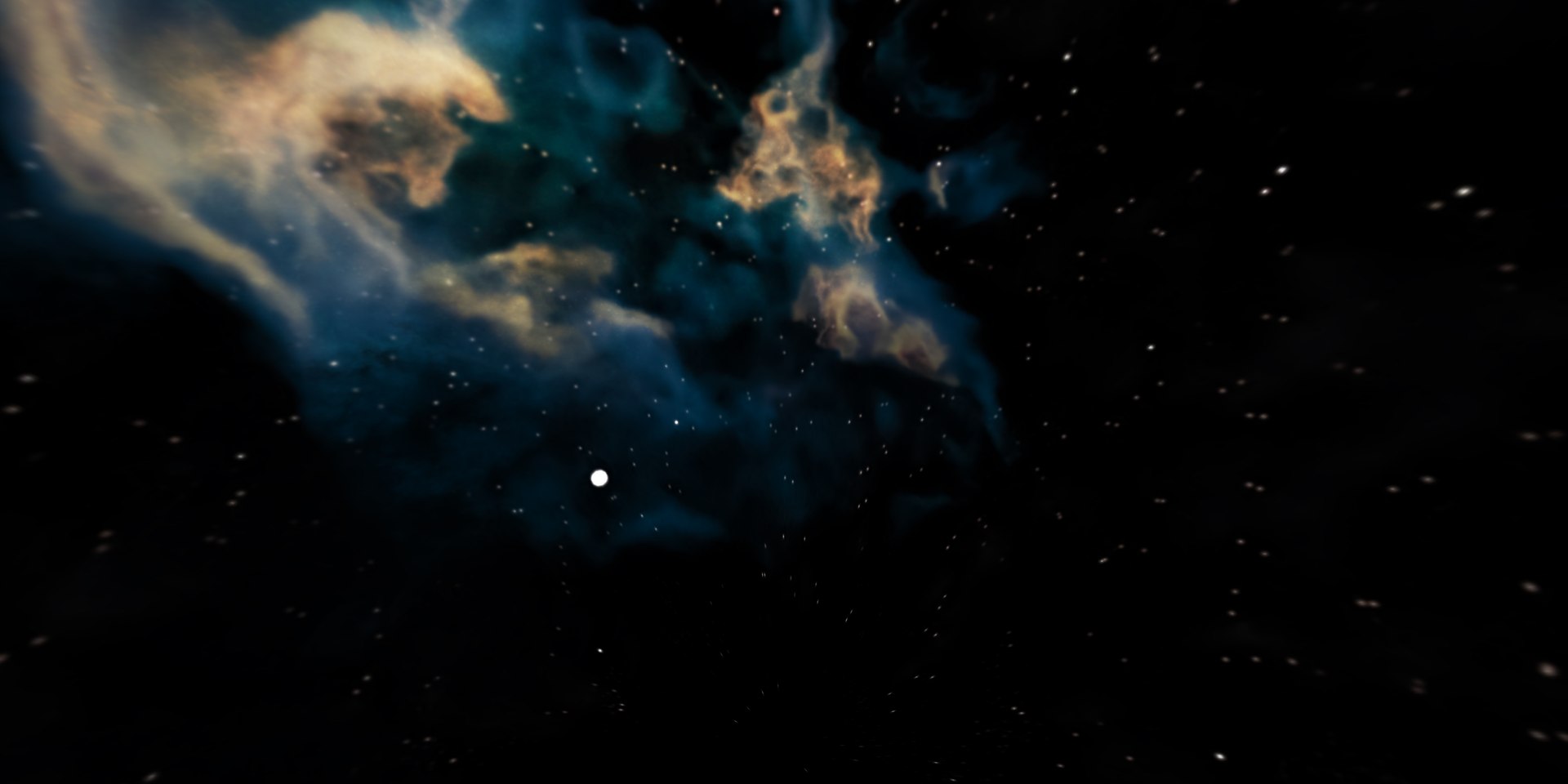 3D model HDRI Panoramic Sky - VR 360 starfield extreme outer space environment https://p.turbosquid.com/ts-thumb/NH/Xo1q5R/ar/a8/jpg/1638198285/1920x1080/fit_q87/527a2608f654be7dded1030bb3eafa7e7305452a/a8.jpg
