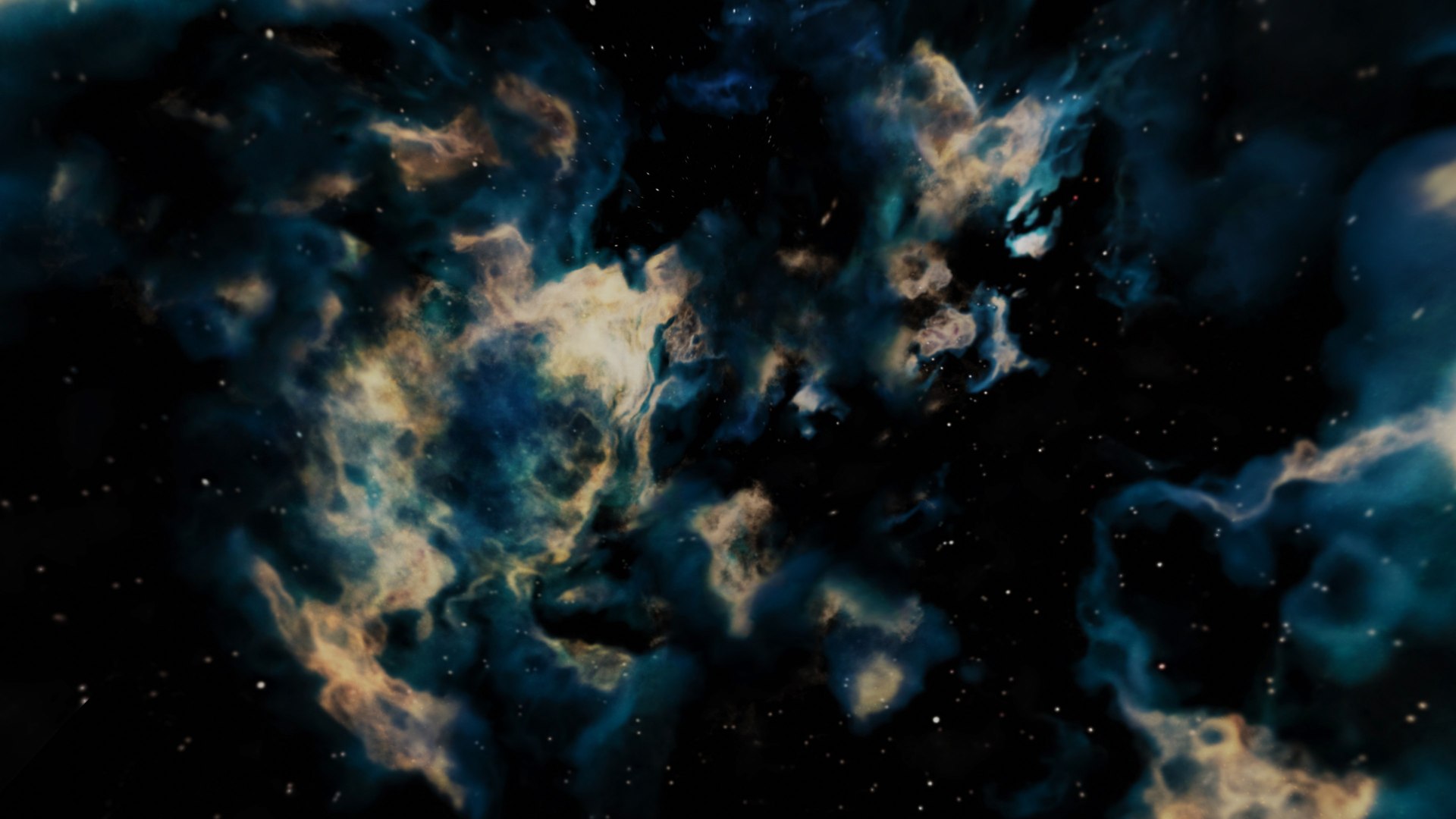 3D model HDRI Panoramic Sky - VR 360 starfield extreme outer space environment https://p.turbosquid.com/ts-thumb/NH/Xo1q5R/bL/r19/jpg/1638198015/1920x1080/fit_q87/9c125ba62c0cc46e3df1a6f48f34ef2f86e01a52/r19.jpg