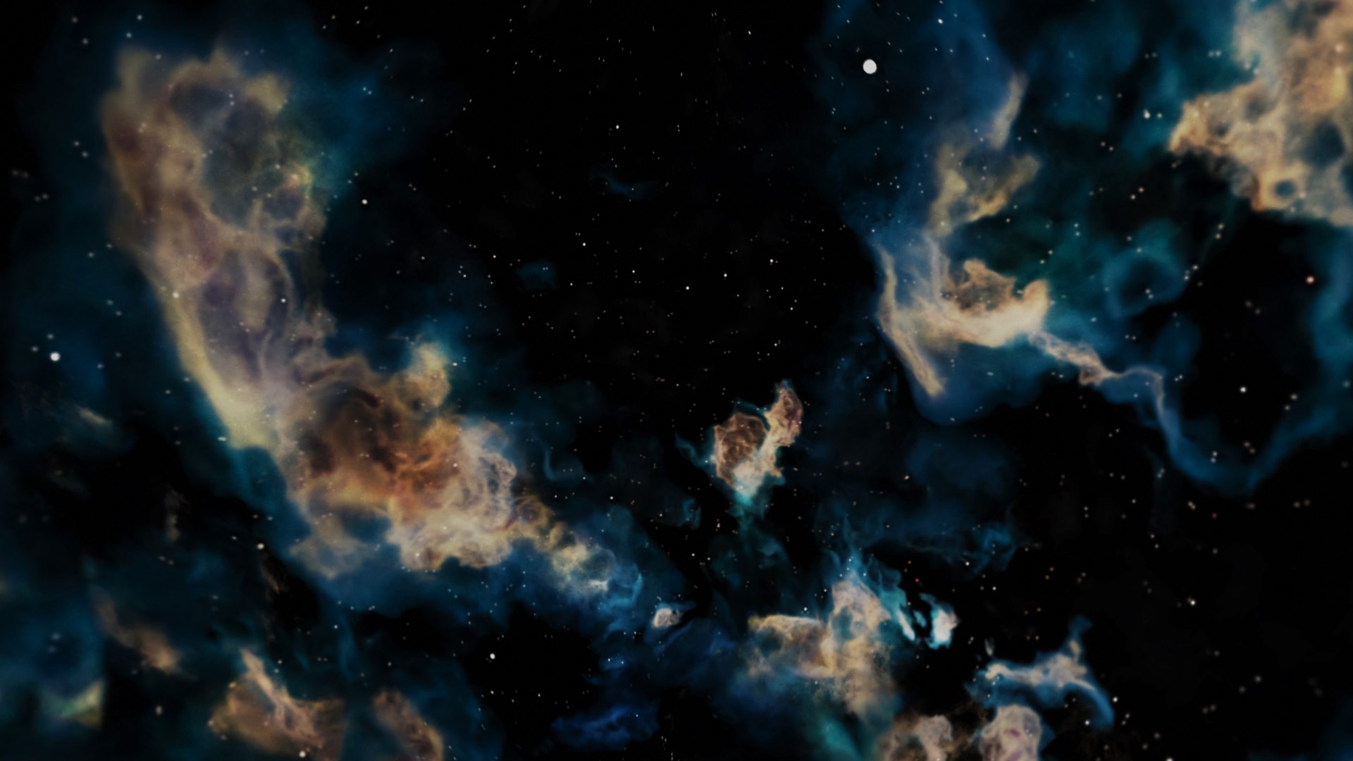 3D model HDRI Panoramic Sky - VR 360 starfield extreme outer space environment https://p.turbosquid.com/ts-thumb/NH/Xo1q5R/bj/r17/jpg/1638198016/1920x1080/fit_q87/d798880cc0b1972af2fff137c46cafd2a7e77601/r17.jpg