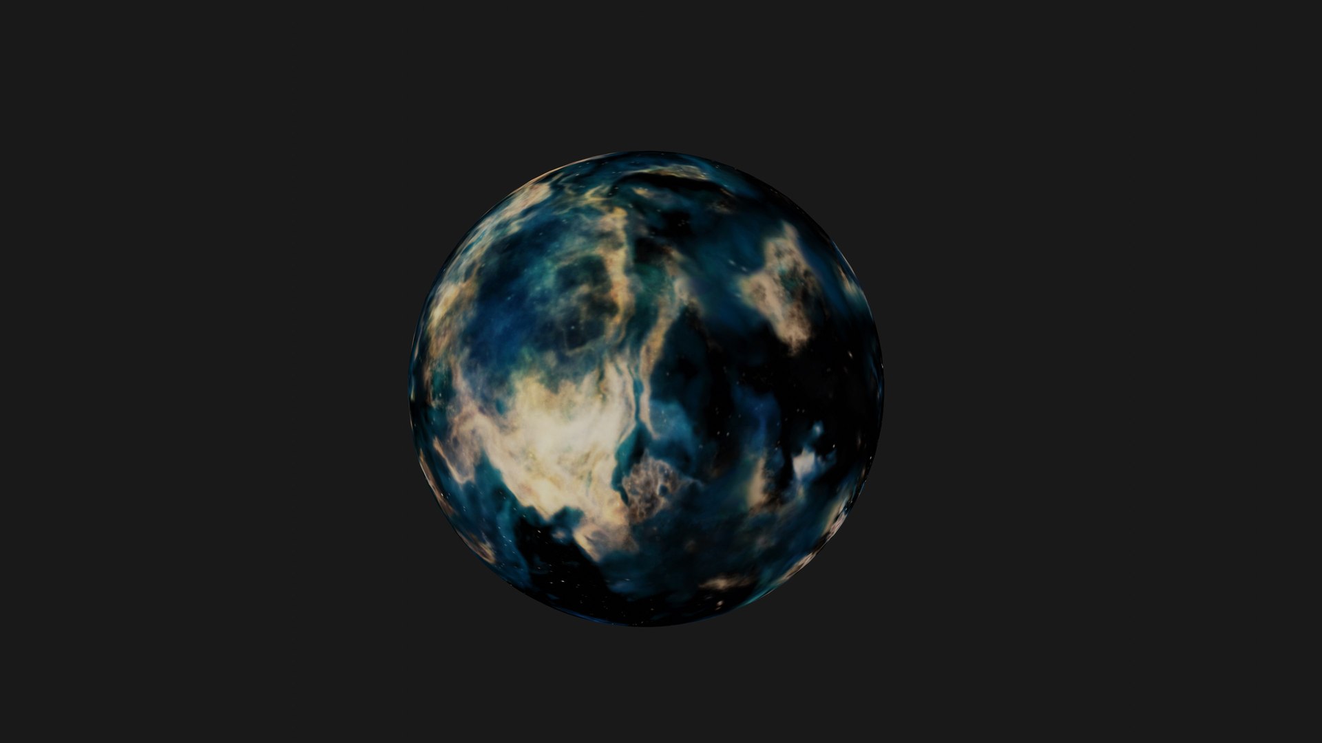 3D model HDRI Panoramic Sky - VR 360 starfield extreme outer space environment https://p.turbosquid.com/ts-thumb/NH/Xo1q5R/br/r5/jpg/1638198015/1920x1080/fit_q87/3c1a8848a17b2b230fe5d0406c83873b2a3c12b7/r5.jpg