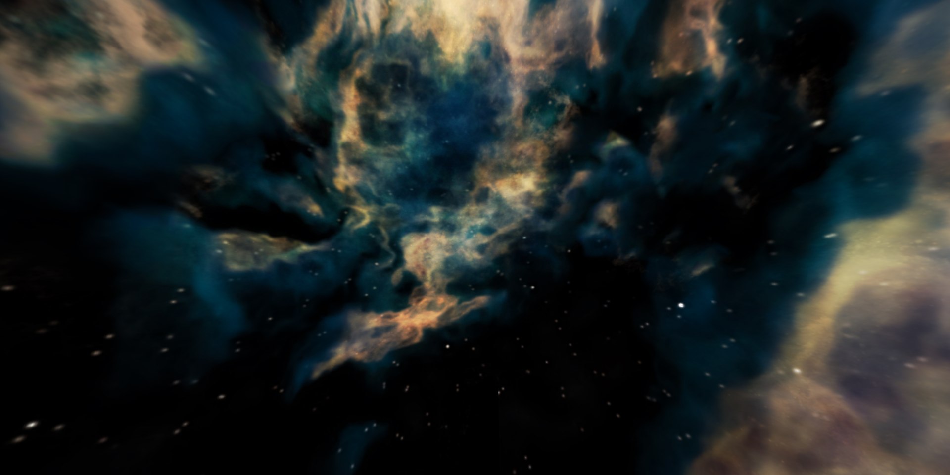 3D model HDRI Panoramic Sky - VR 360 starfield extreme outer space environment https://p.turbosquid.com/ts-thumb/NH/Xo1q5R/hm/a6/jpg/1638198314/1920x1080/fit_q87/591097c2fdca9cbe7650536b866285aeaf578062/a6.jpg