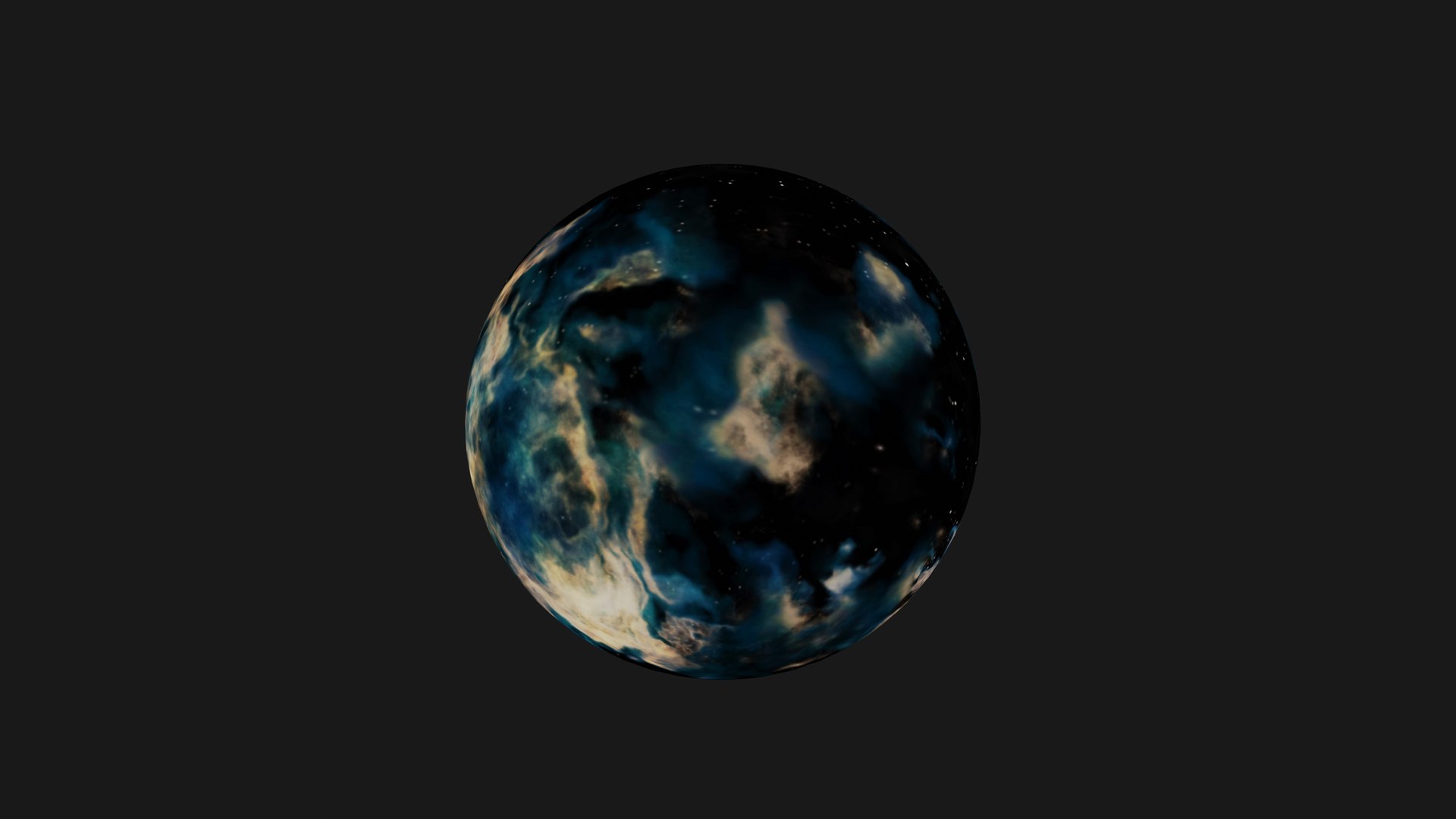3D model HDRI Panoramic Sky - VR 360 starfield extreme outer space environment https://p.turbosquid.com/ts-thumb/NH/Xo1q5R/hp/r4/jpg/1638198014/1920x1080/fit_q87/327cbd05c4239eb052b2e0b920455dfe27e11232/r4.jpg