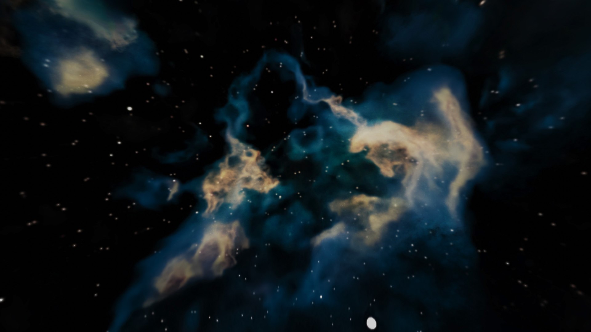 3D model HDRI Panoramic Sky - VR 360 starfield extreme outer space environment https://p.turbosquid.com/ts-thumb/NH/Xo1q5R/pe/r22/jpg/1638198013/1920x1080/fit_q87/5960b533d37cfb3a086e34968722df0825dd089e/r22.jpg