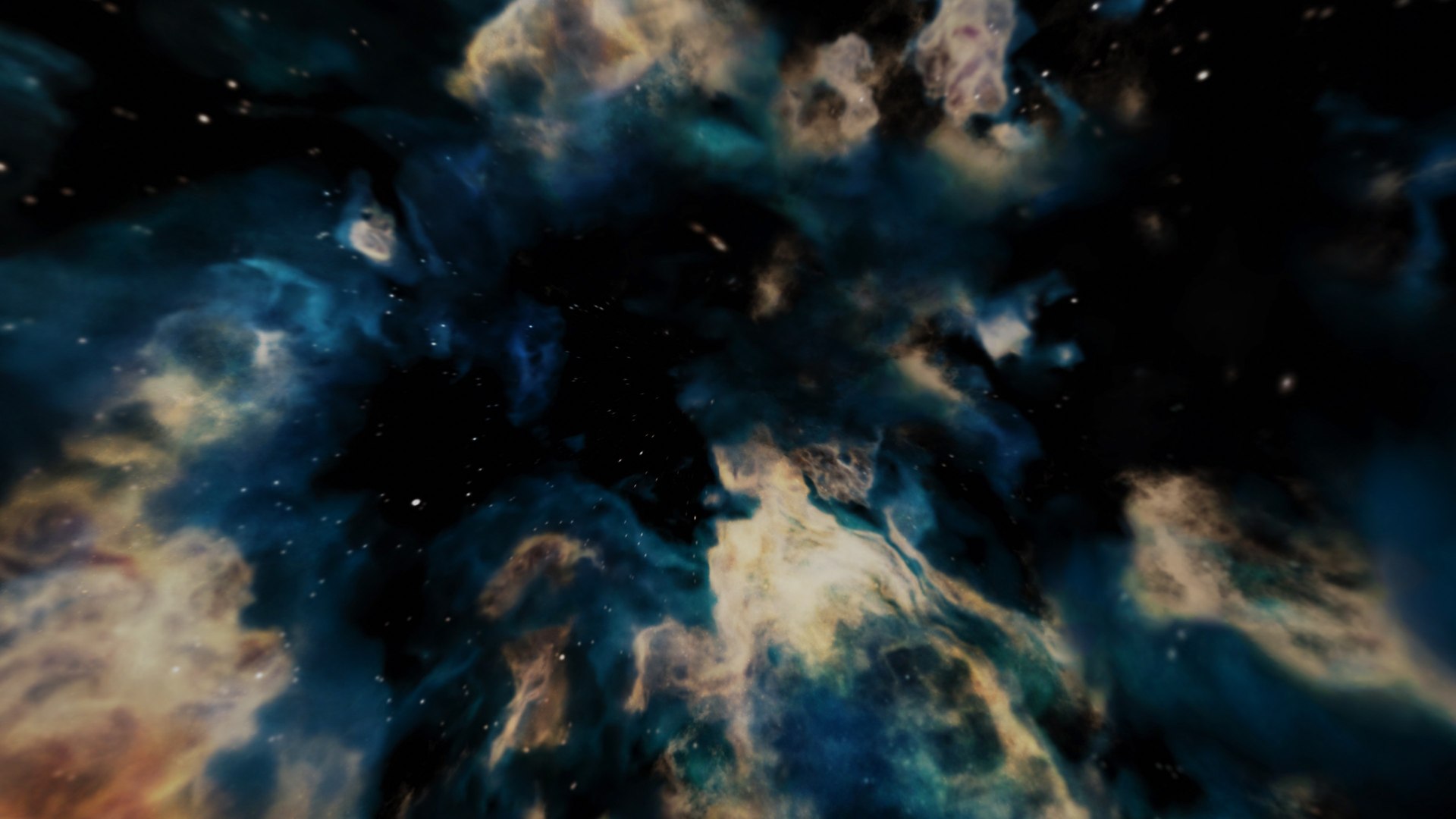 3D model HDRI Panoramic Sky - VR 360 starfield extreme outer space environment https://p.turbosquid.com/ts-thumb/NH/Xo1q5R/yQ/r24/jpg/1638198016/1920x1080/fit_q87/23b2a16be5f0a3b2af78e3f4b7c1ff24f4c0747a/r24.jpg