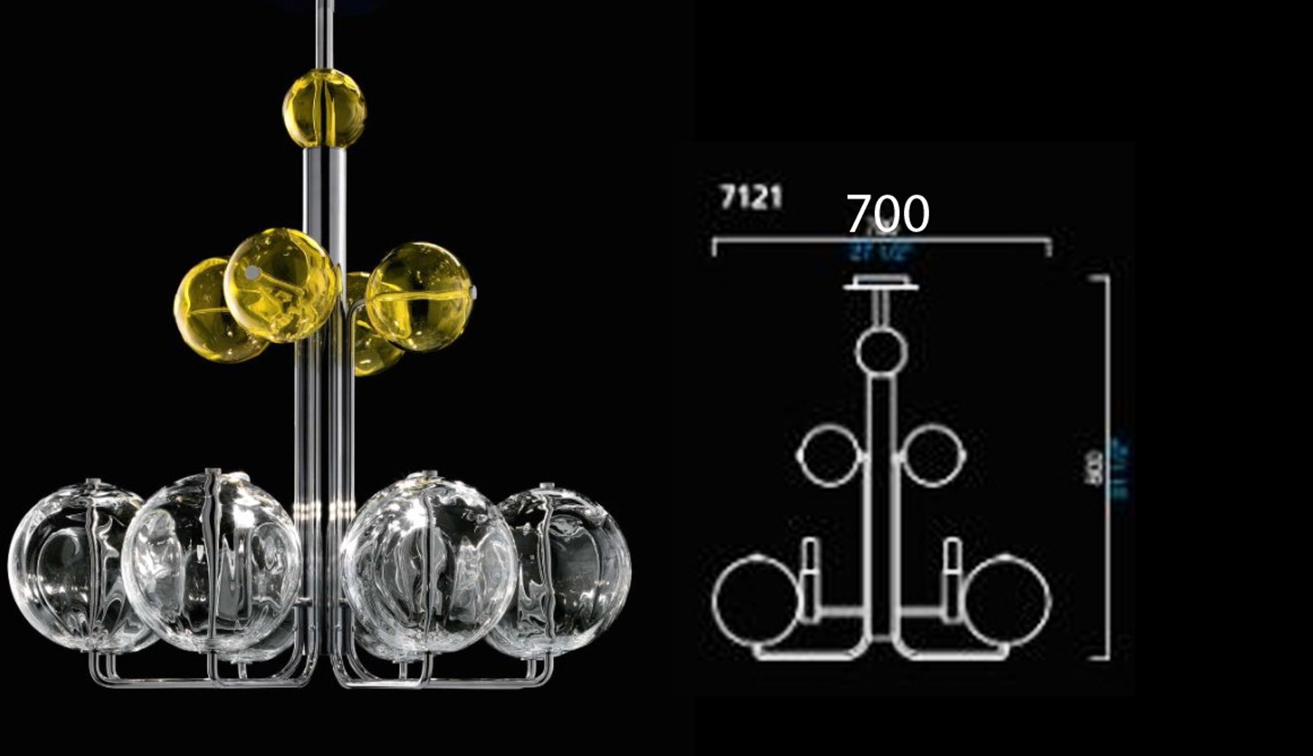 barovier toso 7121 3d model https://p.turbosquid.com/ts-thumb/NH/XvjApW/1SmY6uHg/baroviertosocuveemodernglasscrystalchandelier_3/jpg/1278182350/1920x1080/fit_q87/81afe64f02bc0ce4e5a9ea9670e24133bc145dbe/baroviertosocuveemodernglasscrystalchandelier_3.jpg