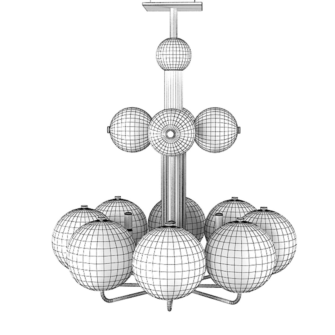 barovier toso 7121 3d model https://p.turbosquid.com/ts-thumb/NH/XvjApW/aDVMWI4a/baroviertosocuveemodernglasscrystalchandelier_1/jpg/1278182350/1920x1080/fit_q87/3f8f7e76b1ea7389744fd4307a279725bd639565/baroviertosocuveemodernglasscrystalchandelier_1.jpg