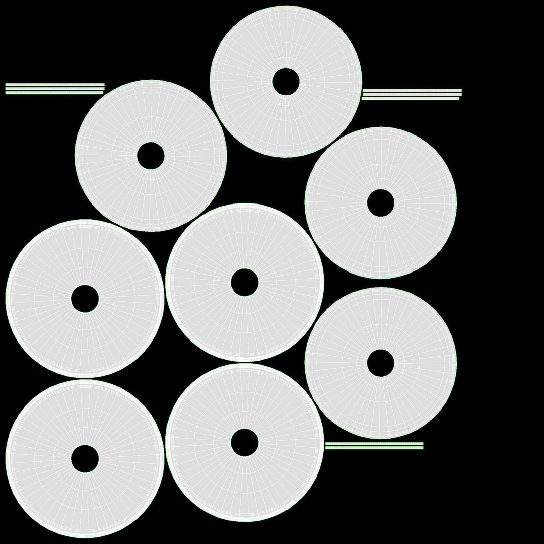 Billiard Hanging 4-light Fixture 3D model https://p.turbosquid.com/ts-thumb/NH/ZItDM1/4s/uvw_shade/jpg/1684825679/1920x1080/fit_q87/3fedc4c6abc04b40113025341a581338c1176d1f/uvw_shade.jpg
