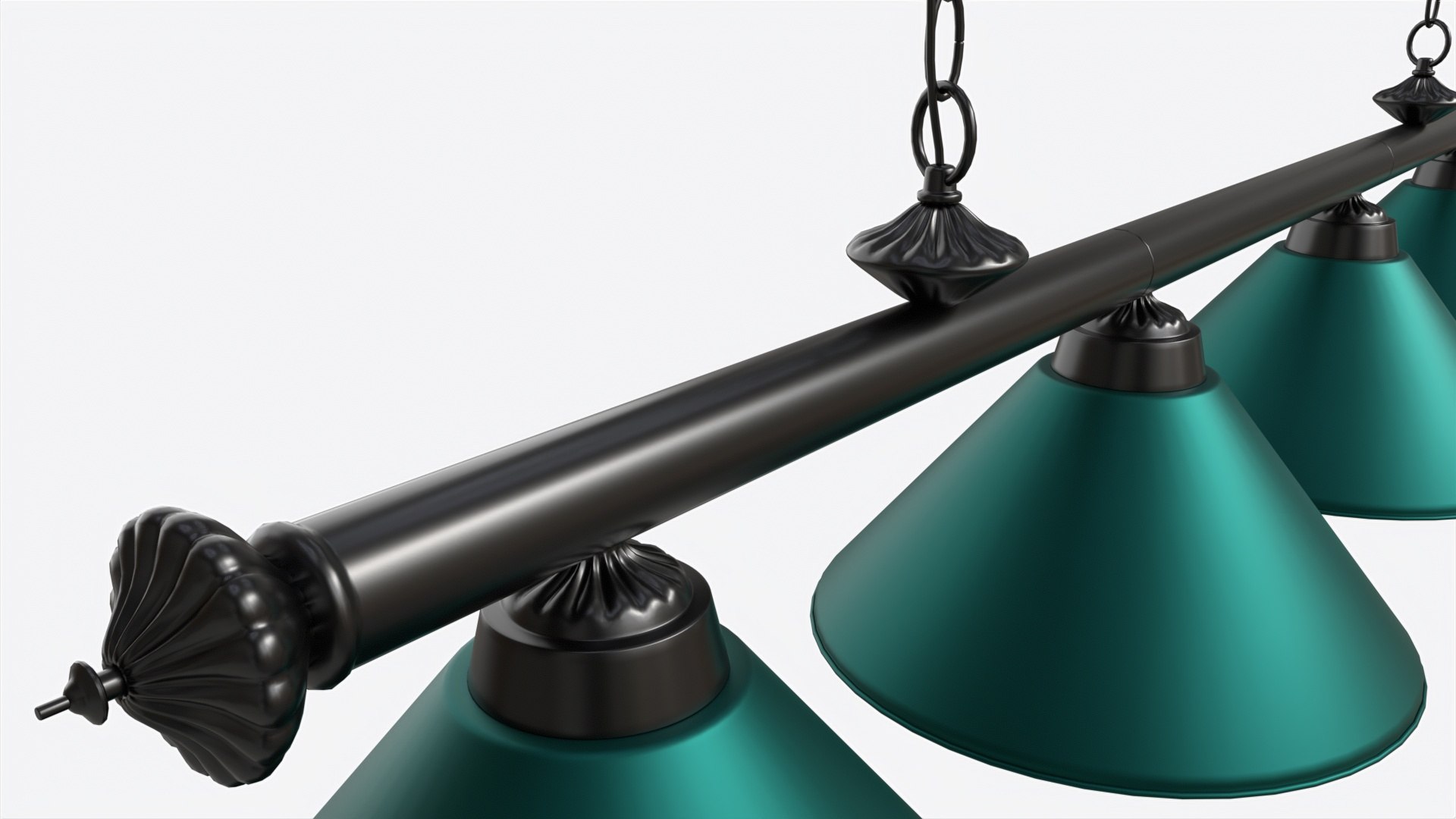 Billiard Hanging 4-light Fixture 3D model https://p.turbosquid.com/ts-thumb/NH/ZItDM1/5t/003/jpg/1684825674/1920x1080/fit_q87/732aebdbbc3baab945da980d20c4e3388270b7e9/003.jpg