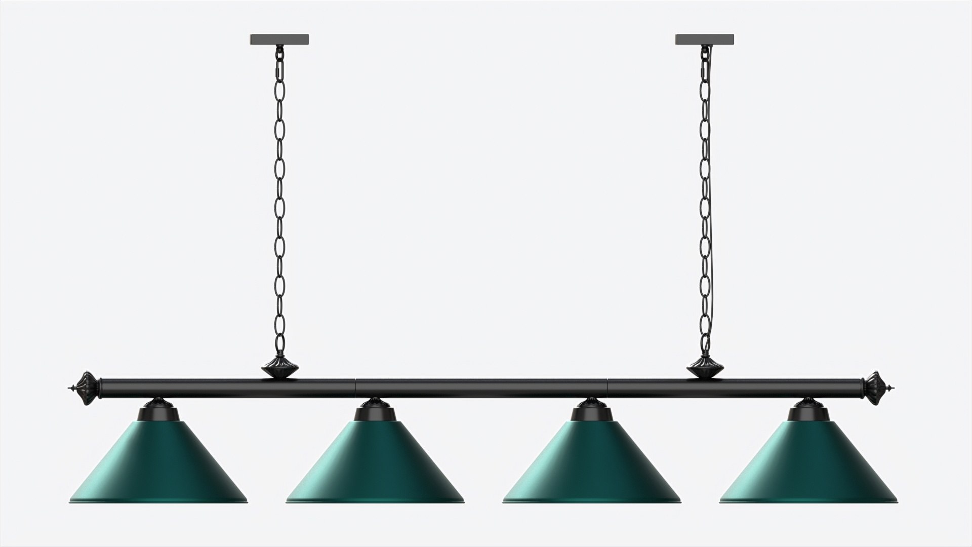 Billiard Hanging 4-light Fixture 3D model https://p.turbosquid.com/ts-thumb/NH/ZItDM1/AZ/005/jpg/1684825676/1920x1080/fit_q87/aee1c975e64124de743c94942701ead433fb4272/005.jpg