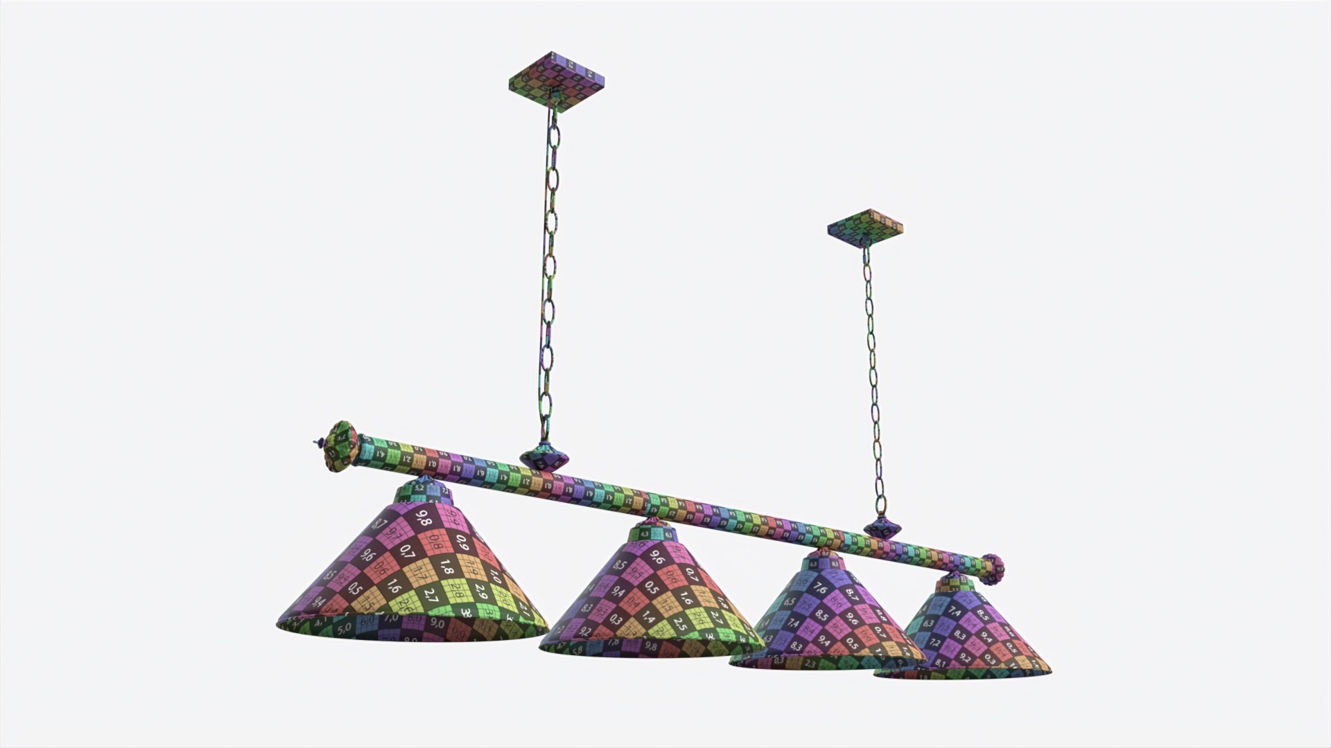 Billiard Hanging 4-light Fixture 3D model https://p.turbosquid.com/ts-thumb/NH/ZItDM1/Eu/009/jpg/1684825677/1920x1080/fit_q87/dc41abc4c44df3898611b05f54cadbf2d6d1c20b/009.jpg