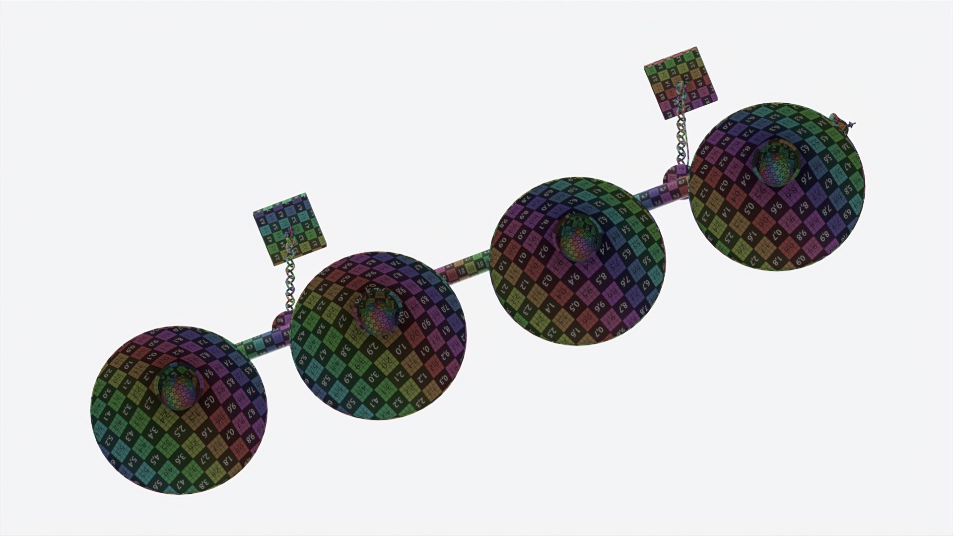 Billiard Hanging 4-light Fixture 3D model https://p.turbosquid.com/ts-thumb/NH/ZItDM1/OU/010/jpg/1684825678/1920x1080/fit_q87/d0f0a0b951a2eef64b33118f70bef82aa3ae82ff/010.jpg
