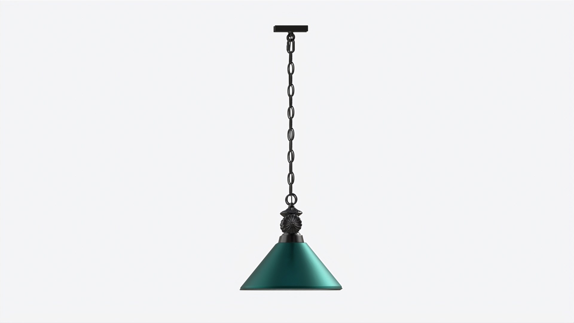Billiard Hanging 4-light Fixture 3D model https://p.turbosquid.com/ts-thumb/NH/ZItDM1/SI/004/jpg/1684825675/1920x1080/fit_q87/3c71113dbaaaf2032c4a010bb7a57e4252099f68/004.jpg
