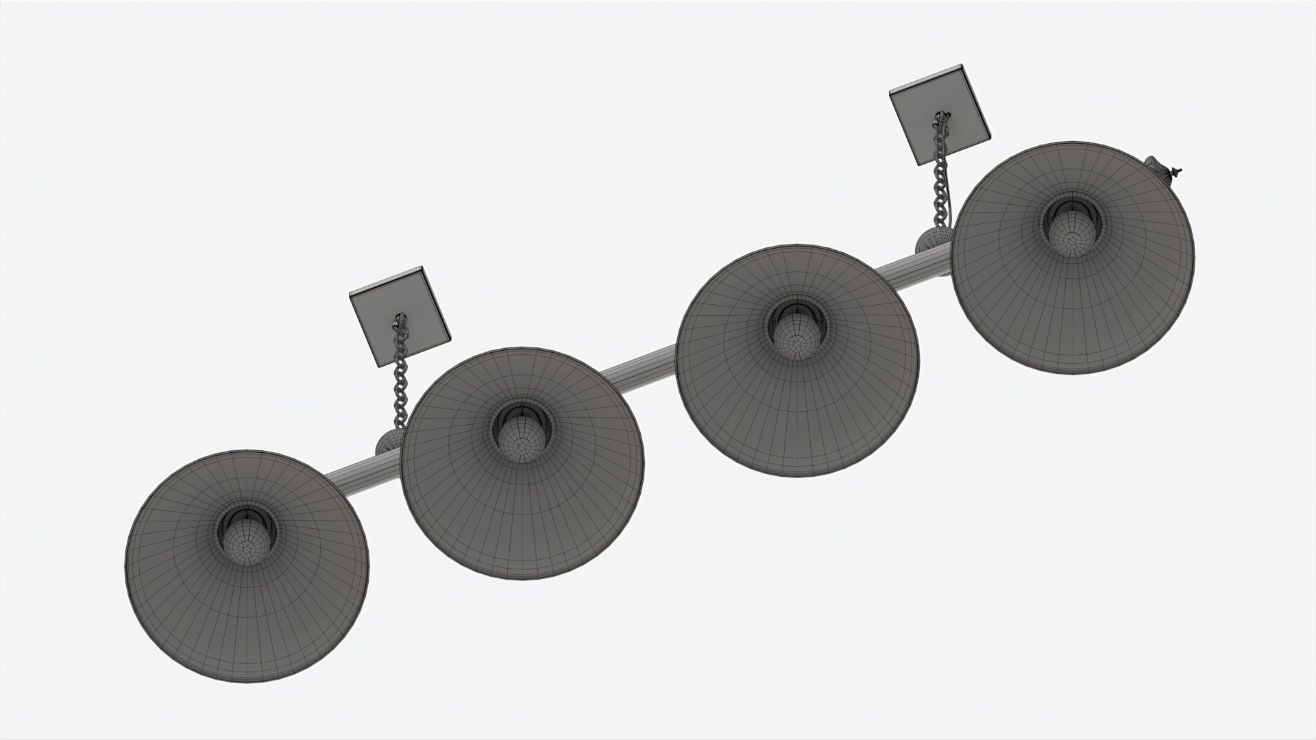 Billiard Hanging 4-light Fixture 3D model https://p.turbosquid.com/ts-thumb/NH/ZItDM1/V4/008/jpg/1684825677/1920x1080/fit_q87/f10524fdf94cf437acca1d6e6d113eeb836e3d4d/008.jpg