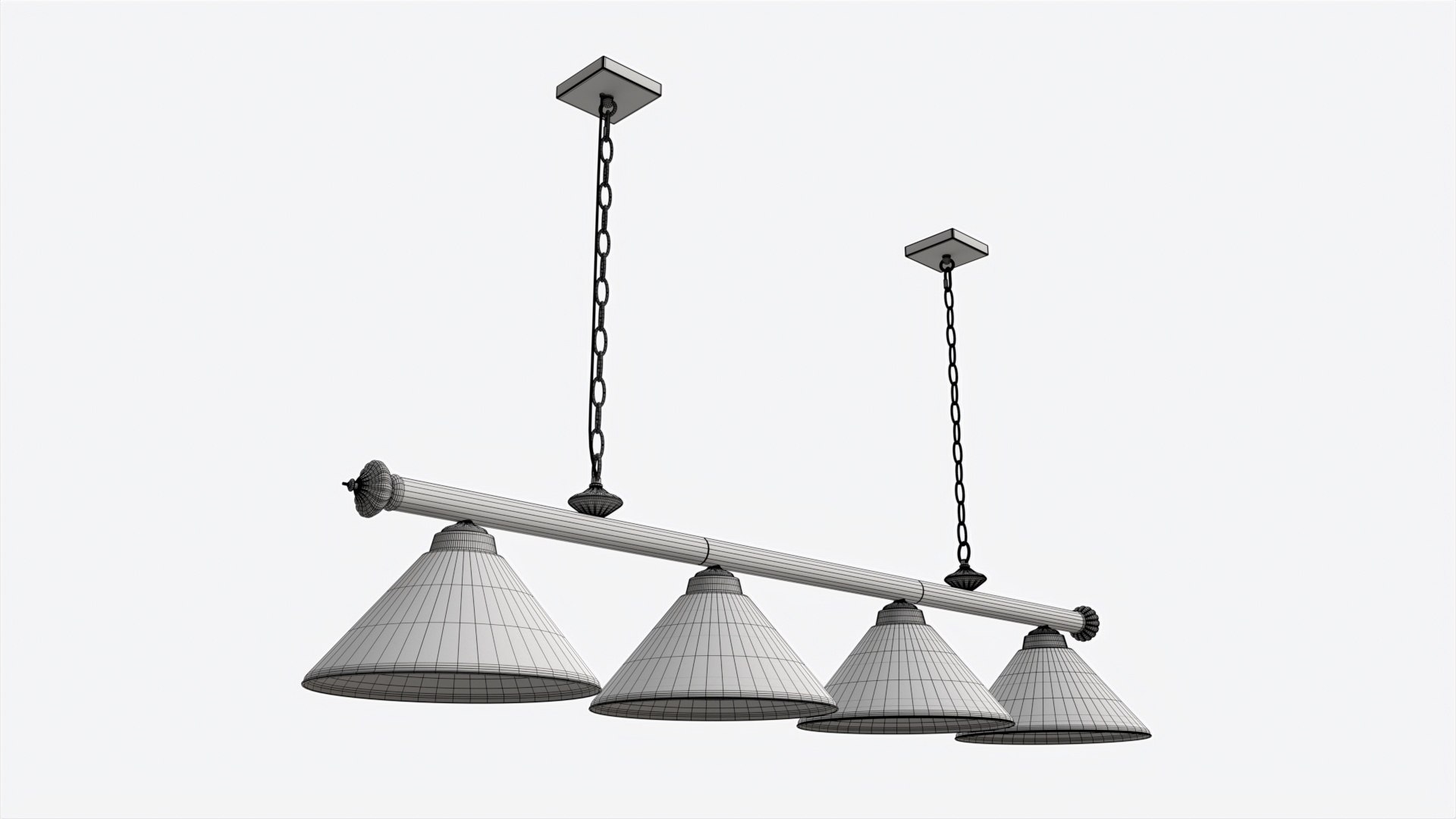 Billiard Hanging 4-light Fixture 3D model https://p.turbosquid.com/ts-thumb/NH/ZItDM1/mX/007/jpg/1684825676/1920x1080/fit_q87/1db2325af5658cdeca2a719a958b76c964042717/007.jpg