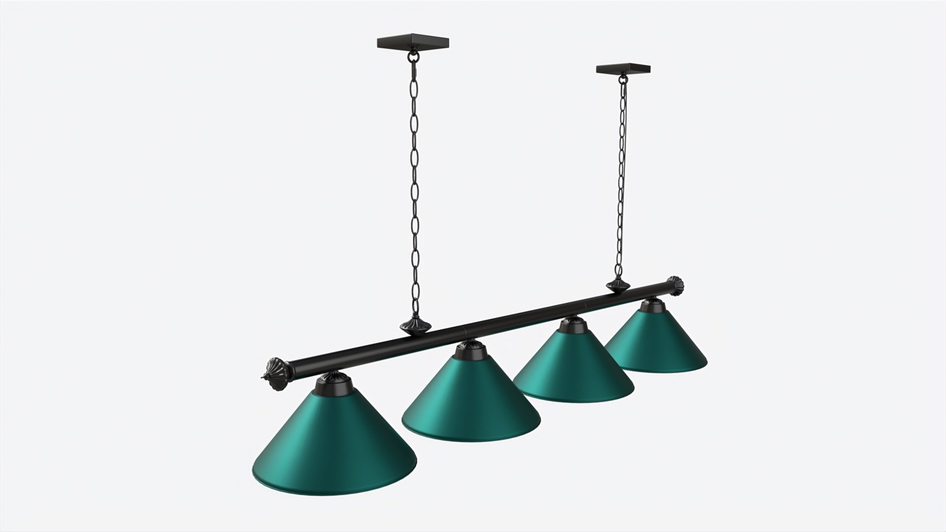 Billiard Hanging 4-light Fixture 3D model https://p.turbosquid.com/ts-thumb/NH/ZItDM1/q7/002/jpg/1684825674/1920x1080/fit_q87/b5d2c596ca2d53d568fcd74eadd75c3f859fba28/002.jpg