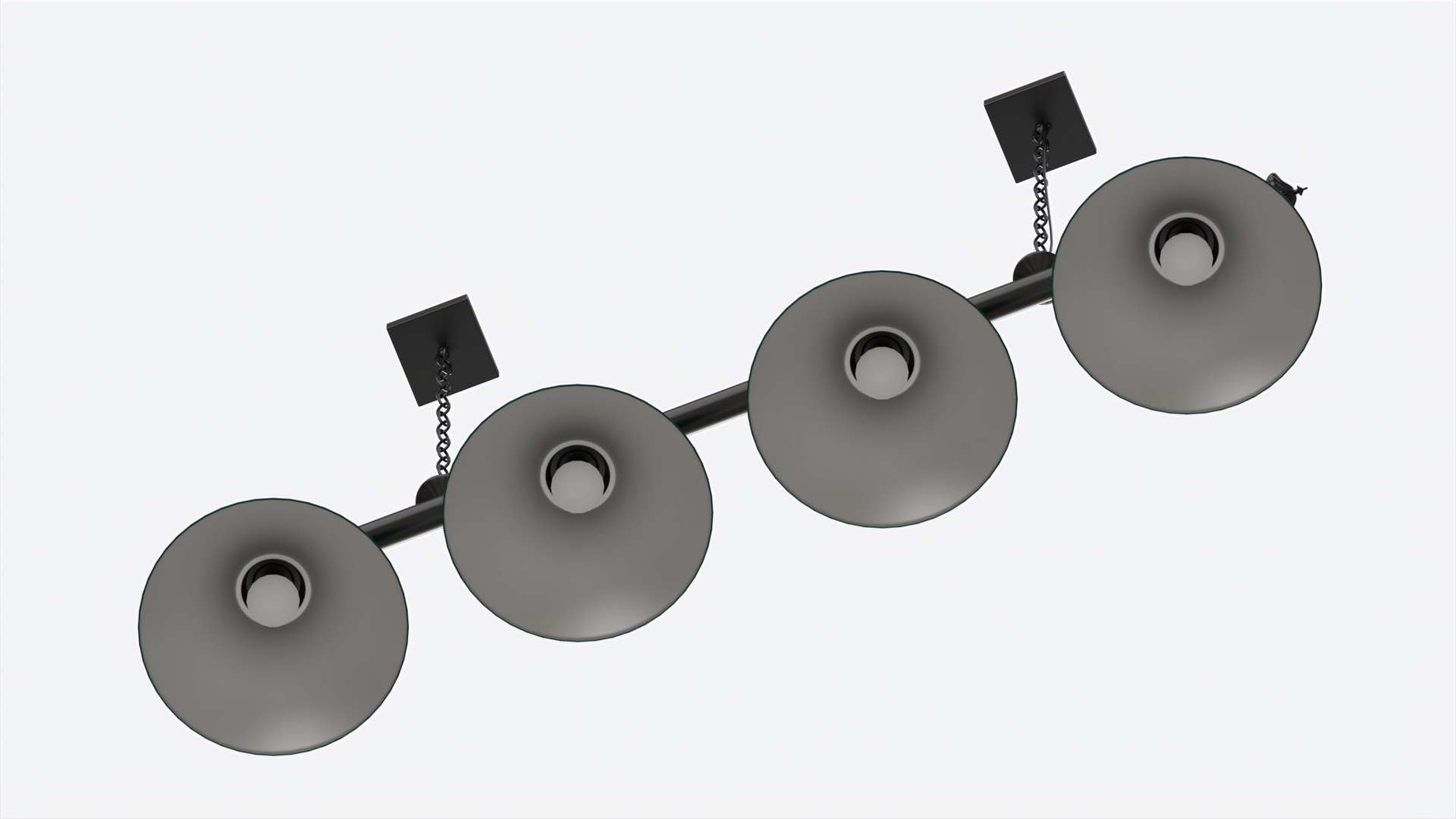 Billiard Hanging 4-light Fixture 3D model https://p.turbosquid.com/ts-thumb/NH/ZItDM1/w4/006/jpg/1684825676/1920x1080/fit_q87/b5e40b735aacf6b83d0f9b7fe558db0778bfd9a4/006.jpg
