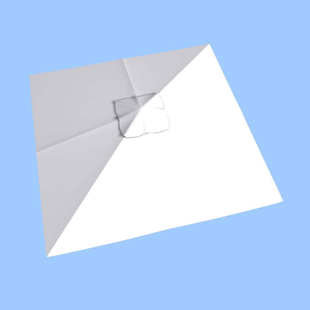 3D model parasol beach pool https://p.turbosquid.com/ts-thumb/NH/cRzJv3/pItmYHcW/square_paraso4/jpg/1508340224/1920x1080/fit_q87/836f9fa258bb81390f6779d9340f459561102856/square_paraso4.jpg
