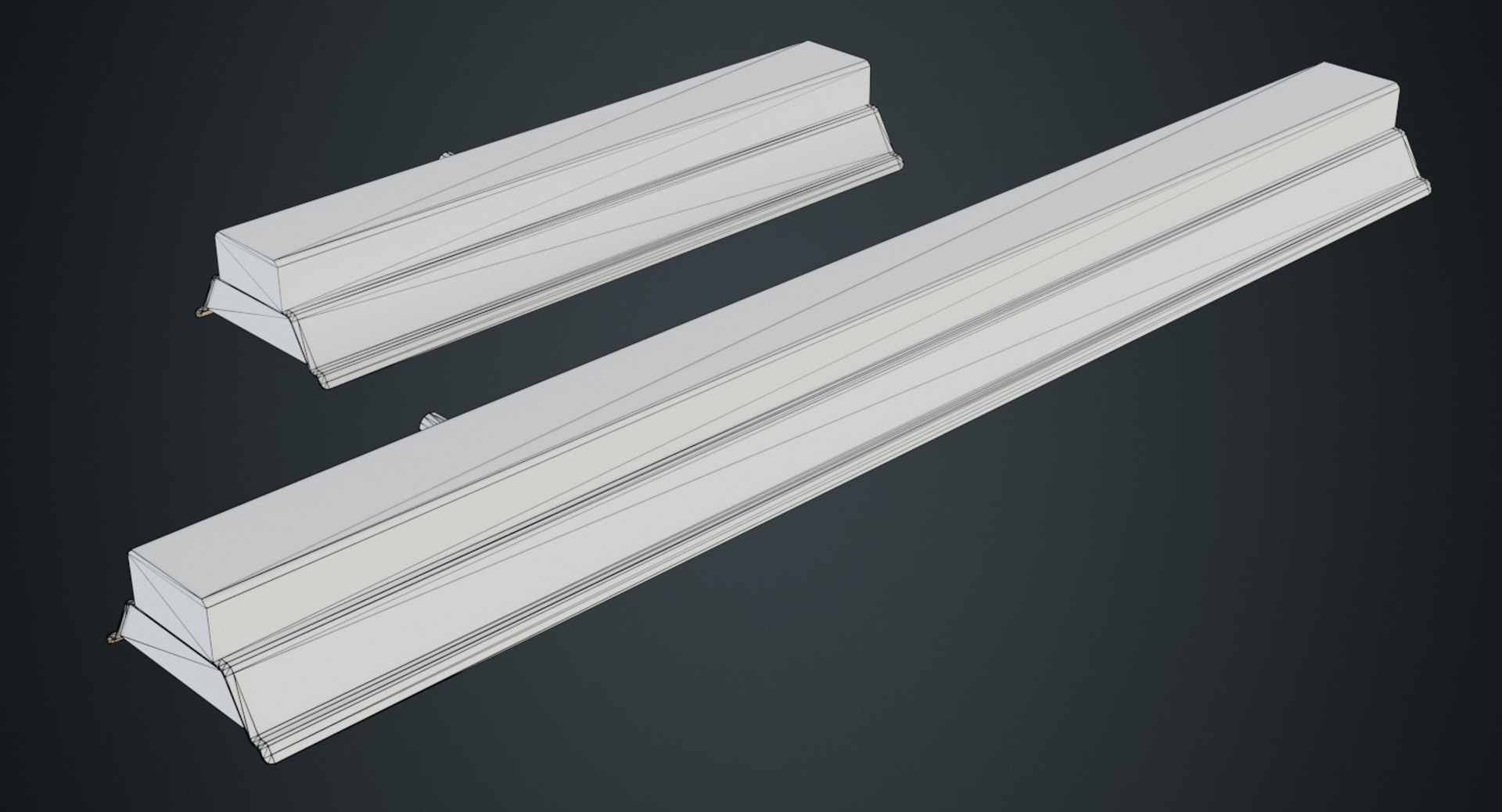 3D fluorescent bulb 1c model https://p.turbosquid.com/ts-thumb/NH/dStYhT/moPzcJht/07/jpg/1557724310/1920x1080/fit_q87/a1e72f498d24dc6fc97998492cf71fe196f8fa51/07.jpg