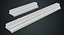 Fluorescent Bulb 1C
