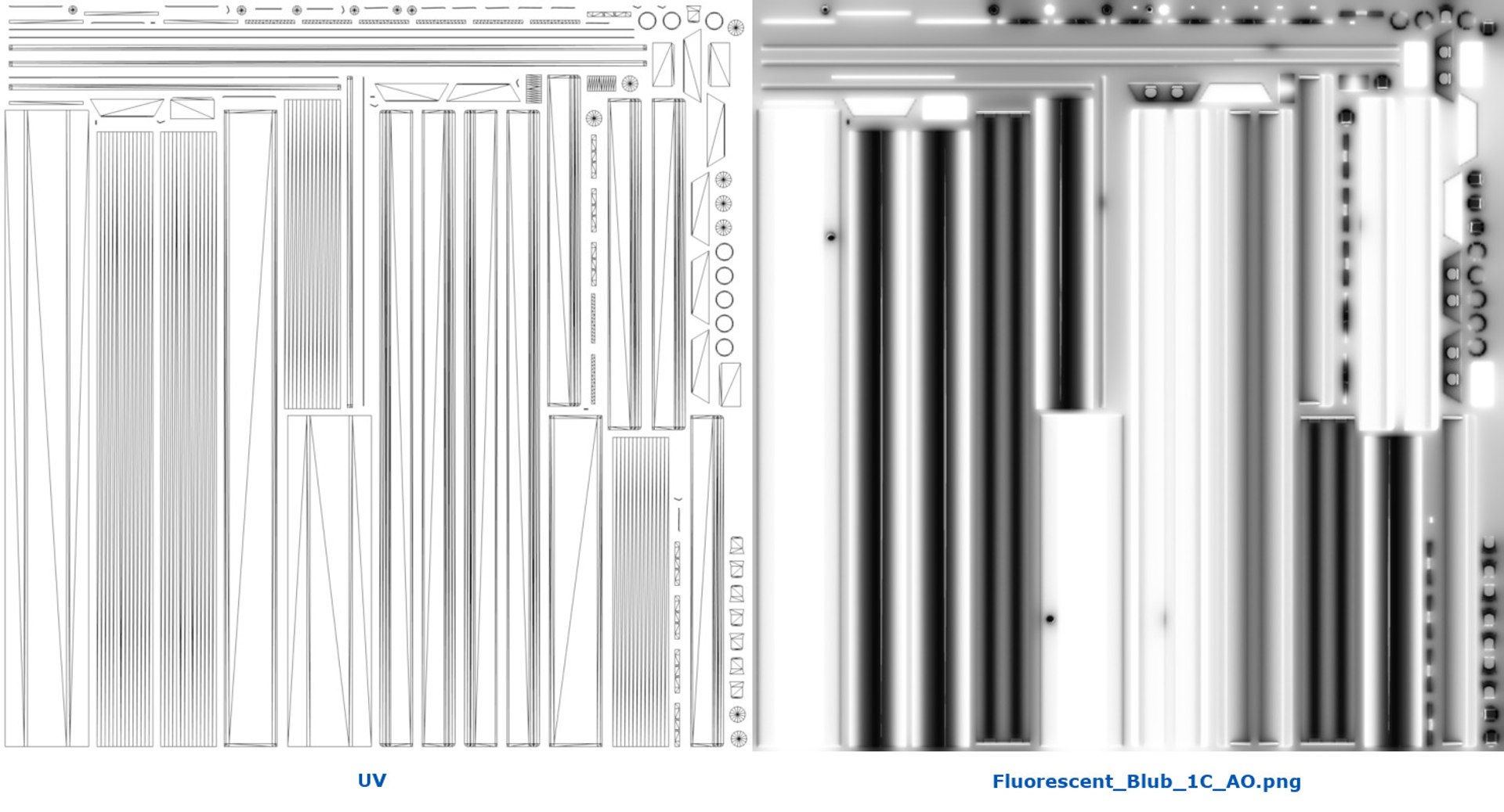 3D fluorescent bulb 1c model https://p.turbosquid.com/ts-thumb/NH/dStYhT/qa7tIIrv/08/jpg/1557724310/1920x1080/fit_q87/aa2b173bf5e7b25b2399bcd2e37d3f8e8f69c01c/08.jpg
