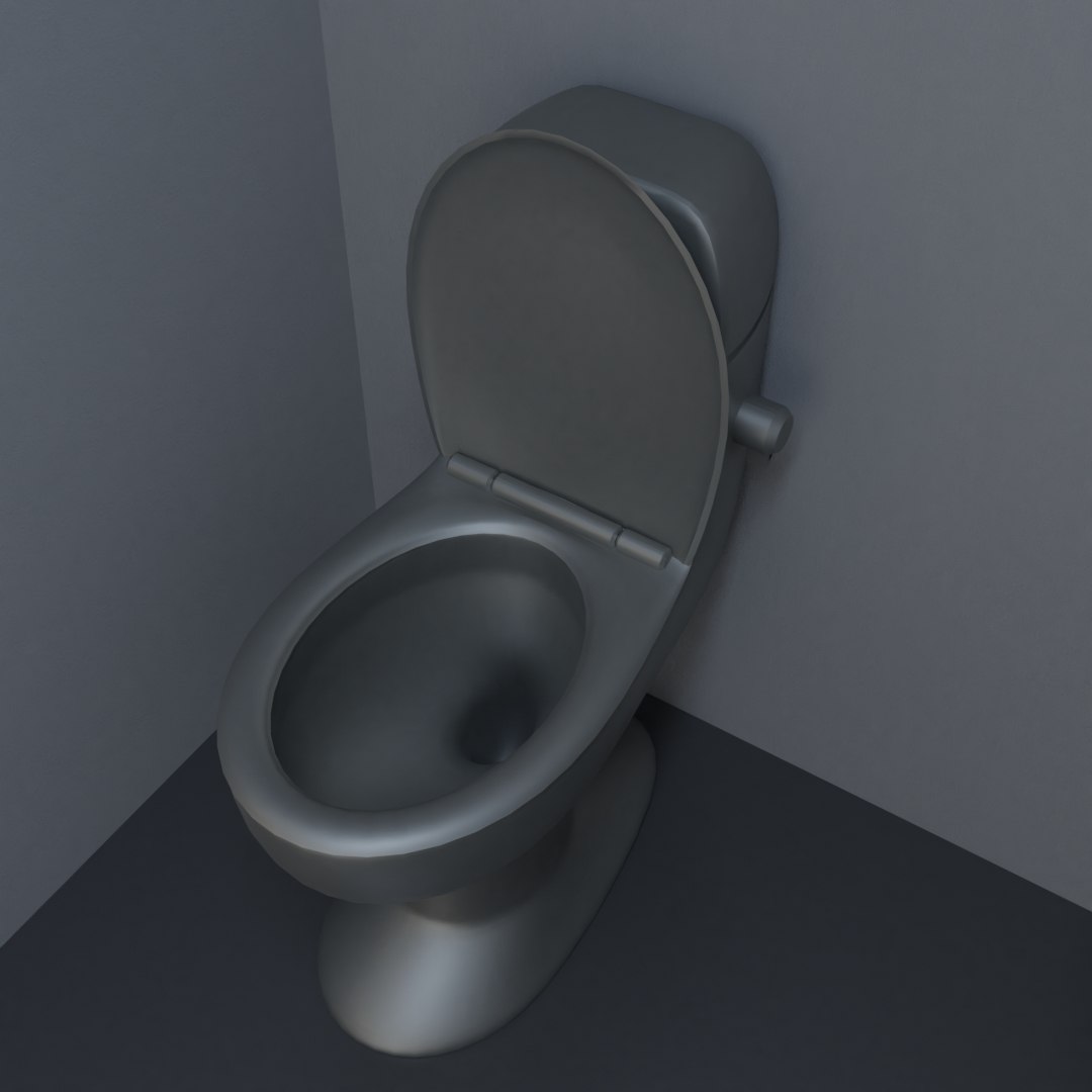 3D model prison cell https://p.turbosquid.com/ts-thumb/NH/eCQ3Zy/0Og68ed1/9/jpg/1582818900/1920x1080/fit_q87/69b6a162f7b15cd394f916752b7b8cb3fe722af8/9.jpg