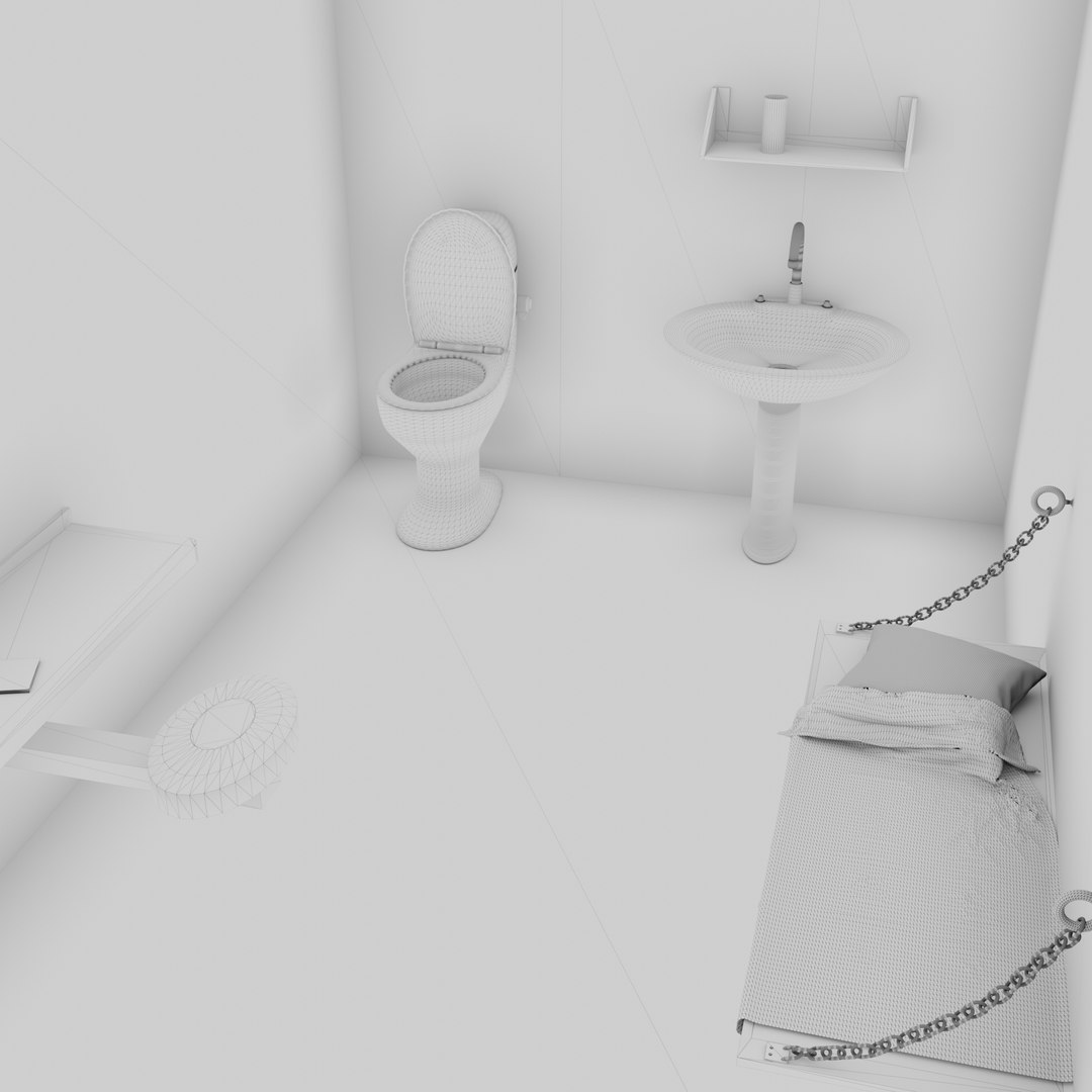 3D model prison cell https://p.turbosquid.com/ts-thumb/NH/eCQ3Zy/1jqE3Rz1/13/jpg/1582818901/1920x1080/fit_q87/28312da36878ea267e623eed74c53802e7530807/13.jpg