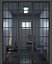 Prison Cell