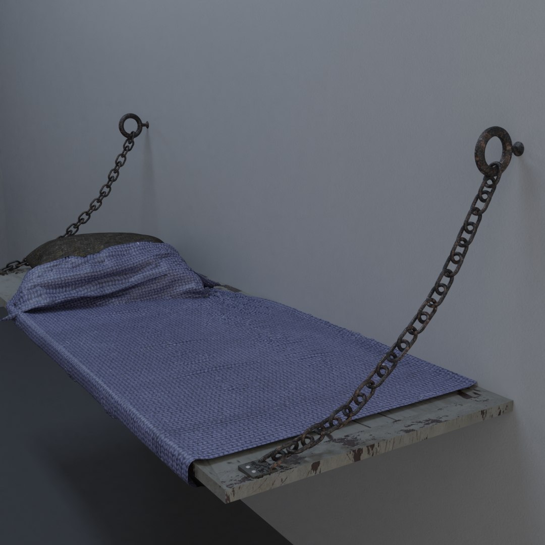 3D model prison cell https://p.turbosquid.com/ts-thumb/NH/eCQ3Zy/Pm05S4aQ/7/jpg/1582818900/1920x1080/fit_q87/65be96118d7749b9247681bca8e8a83b0b2a098e/7.jpg