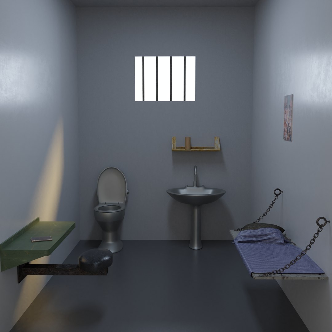 3D model prison cell https://p.turbosquid.com/ts-thumb/NH/eCQ3Zy/q4OSiudQ/6/jpg/1582818900/1920x1080/fit_q87/706e9f5d831345ea3d0f2c719ac42536b02c170f/6.jpg
