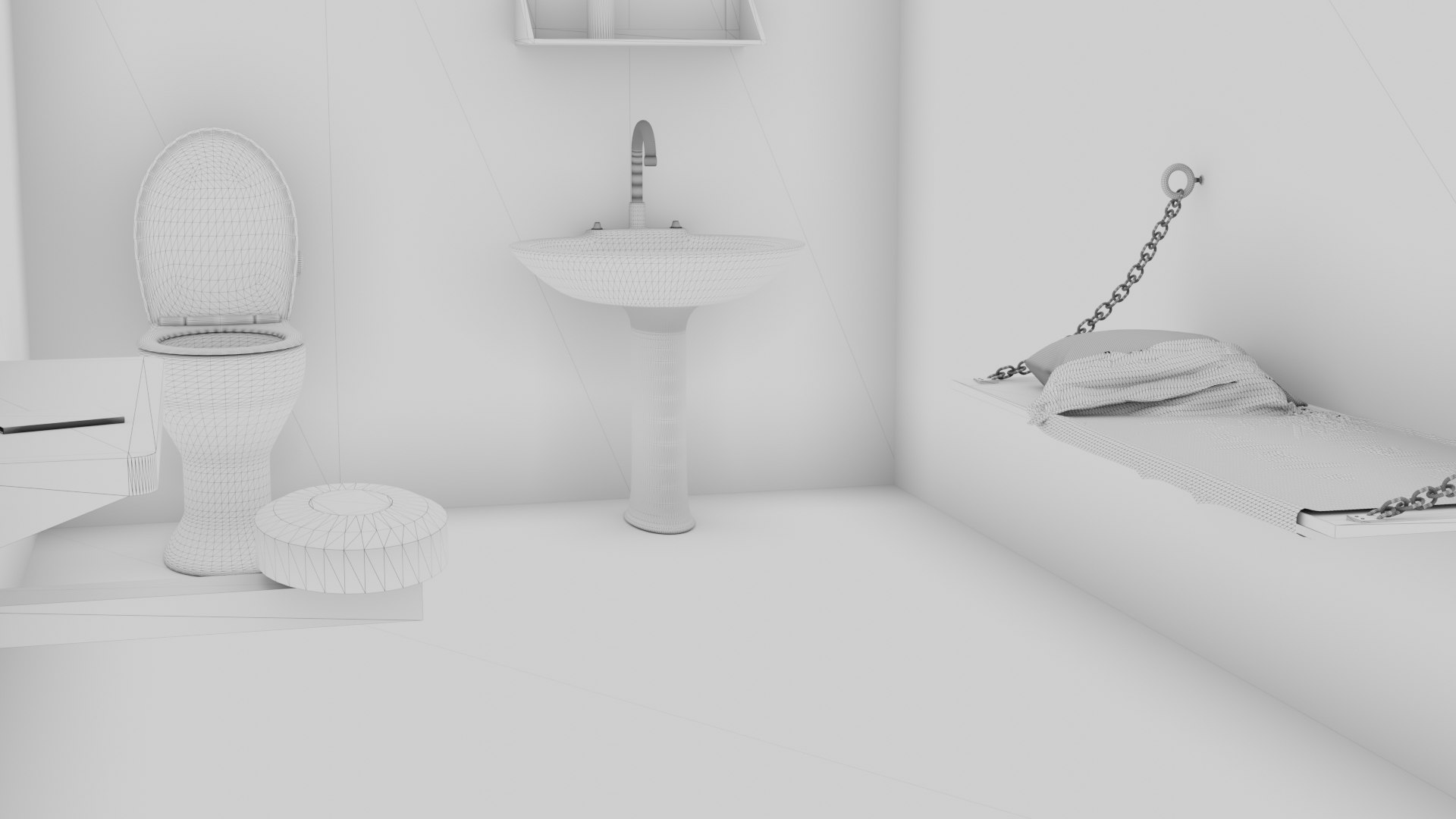 3D model prison cell https://p.turbosquid.com/ts-thumb/NH/eCQ3Zy/vo1t0NDS/12/jpg/1582818901/1920x1080/fit_q87/42206dd95fdcb2ab2514ff9a07540bb464020233/12.jpg